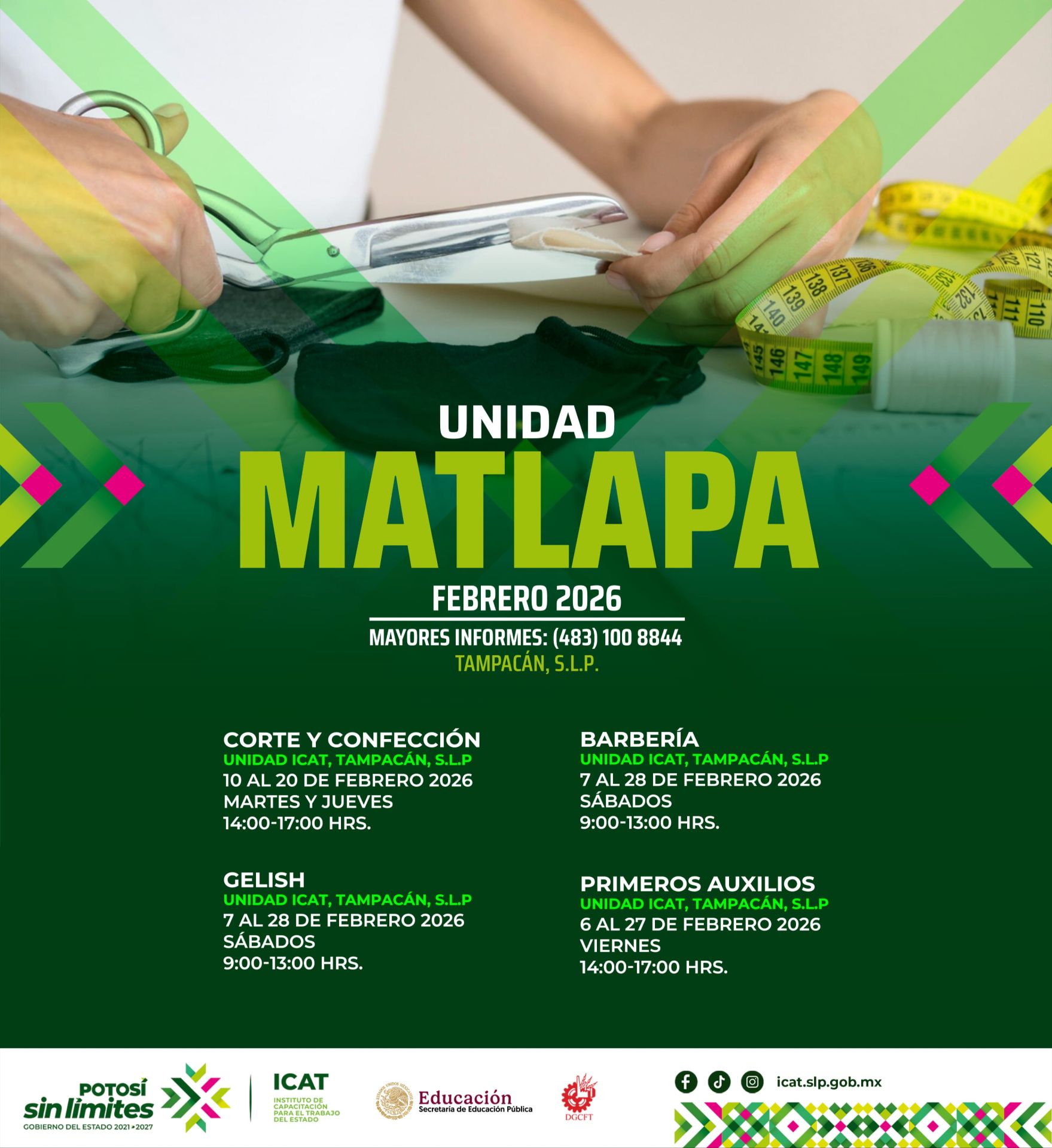 
                         
                            Imagen flyer3matlapafeb.jpeg
                         
                         