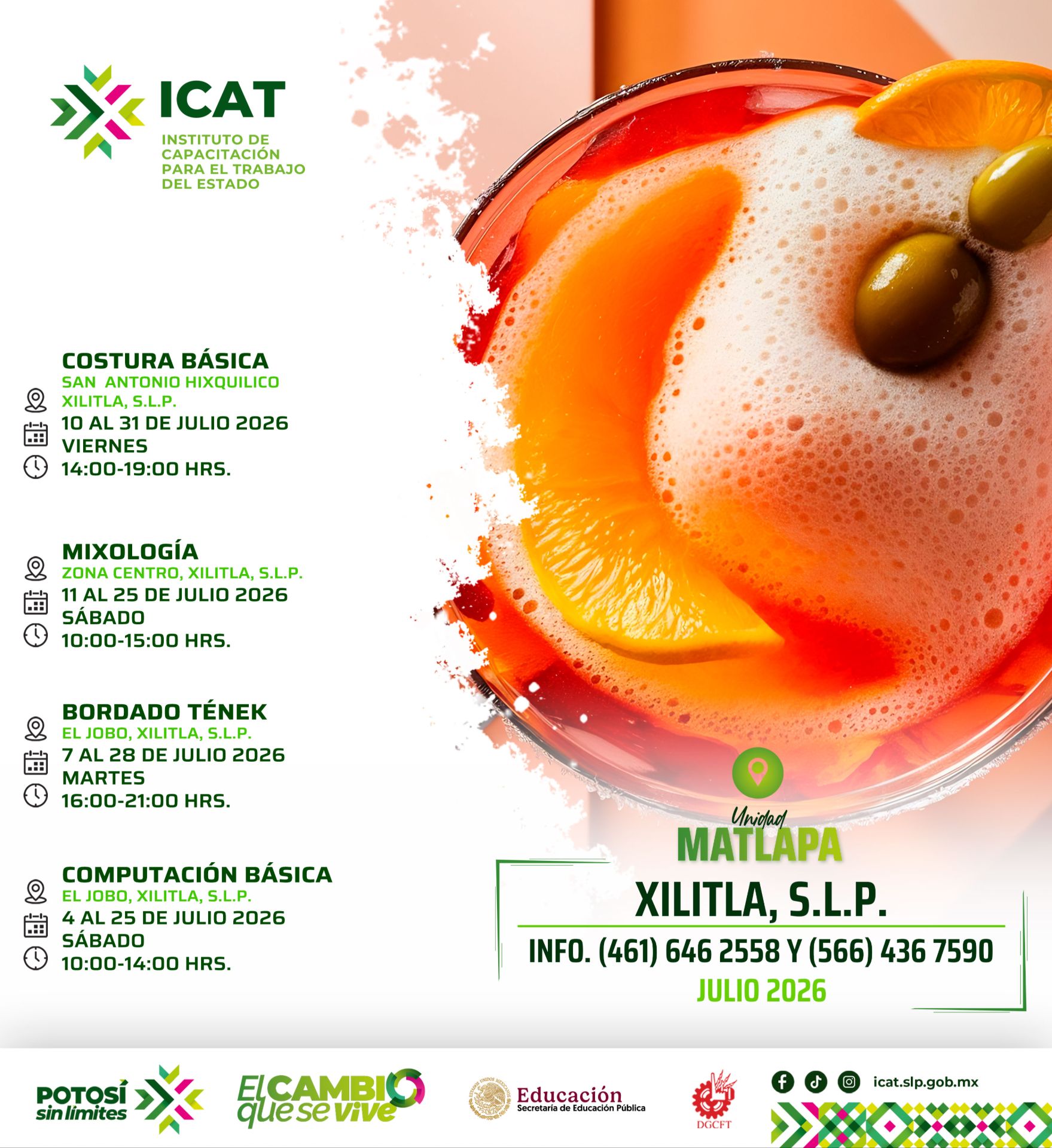 
                         
                            Imagen flyer3matlapajulio.jpeg
                         
                         