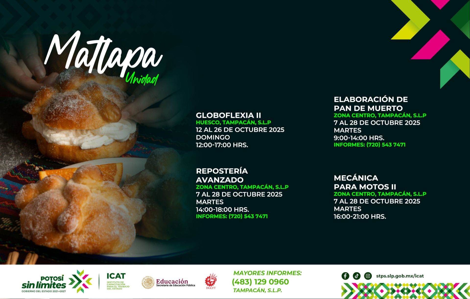 
                         
                            Imagen flyer3matlapaoct.jpeg
                         
                         