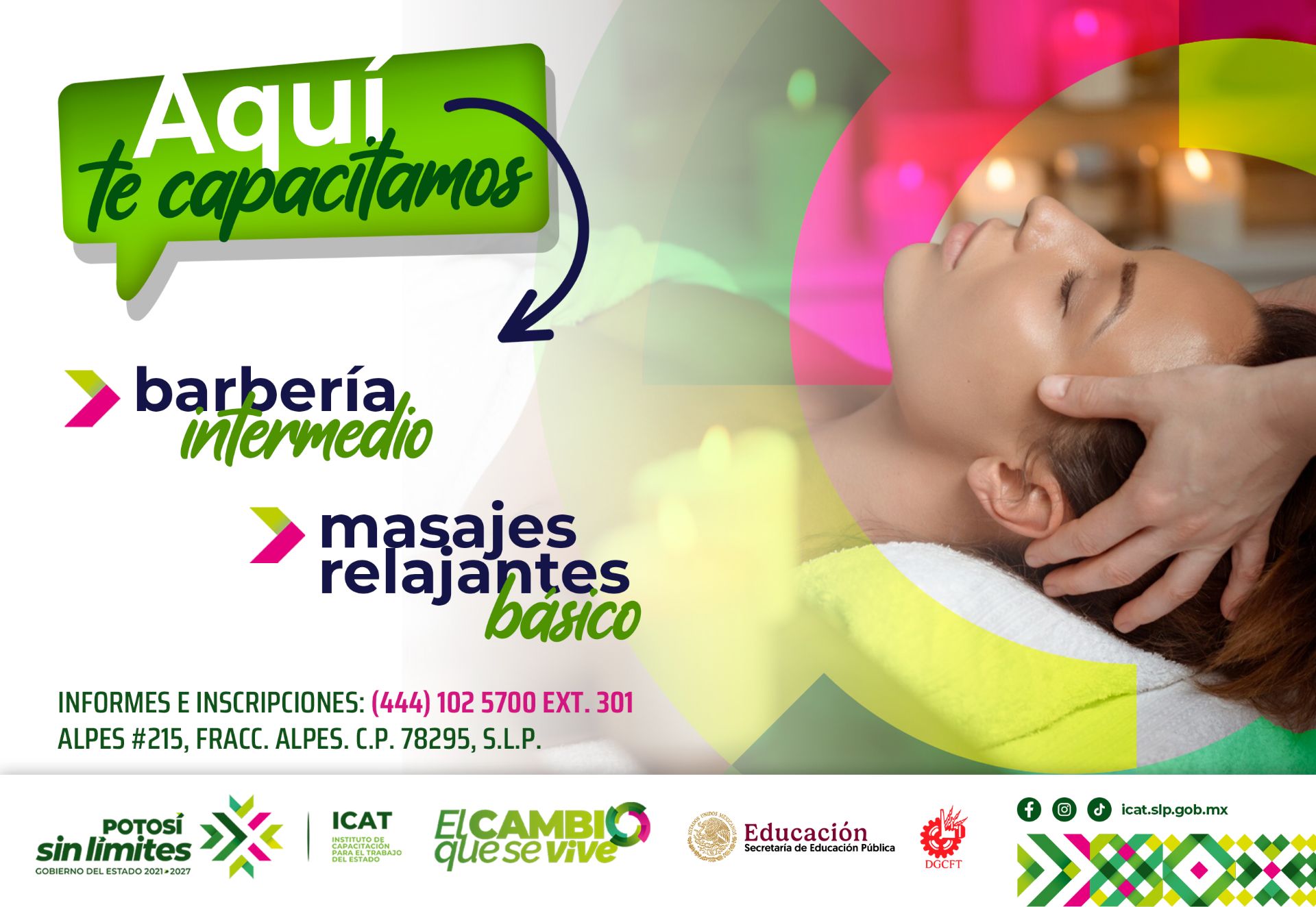 
                         
                            Imagen flyer3mayo26.jpeg
                         
                         