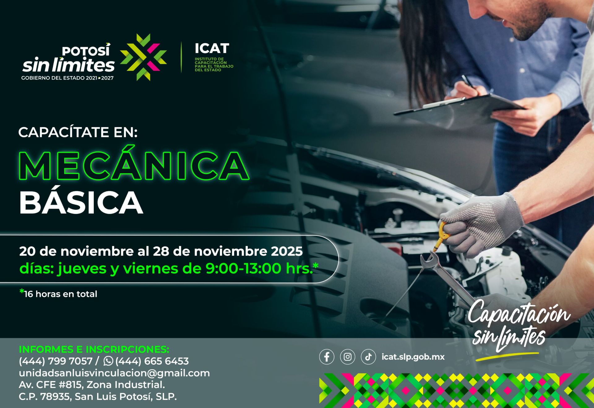 
                         
                            Imagen flyer3mecanicanov.jpeg
                         
                         