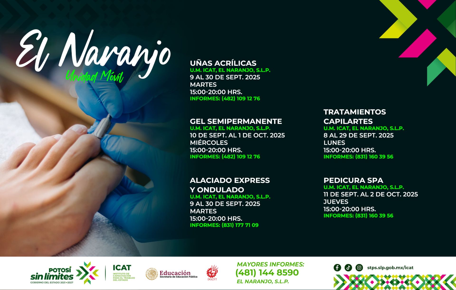 
                         
                            Imagen flyer3naranjosept.jpeg
                         
                         