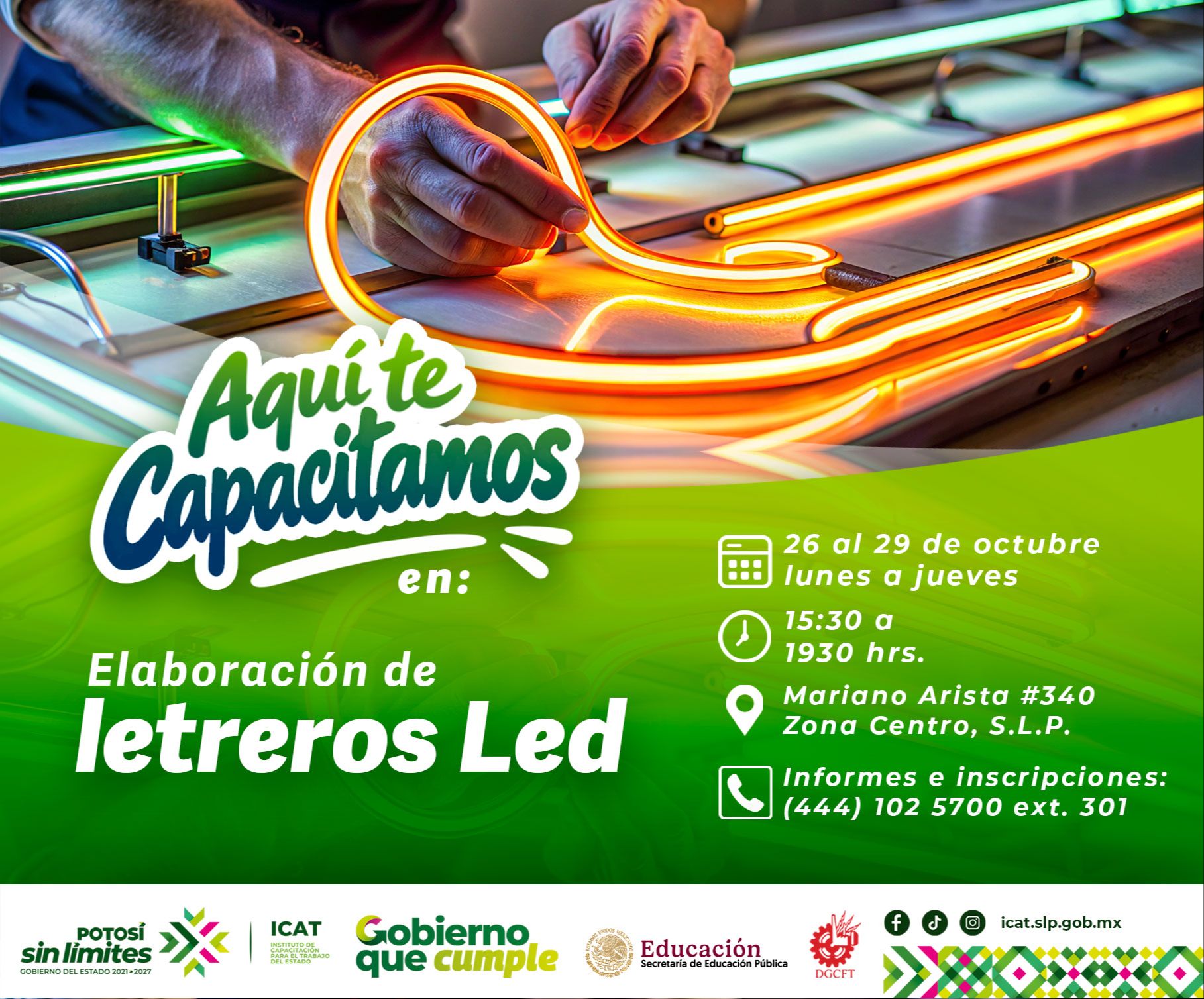 
                         
                            Imagen flyer3oct26.jpeg
                         
                         