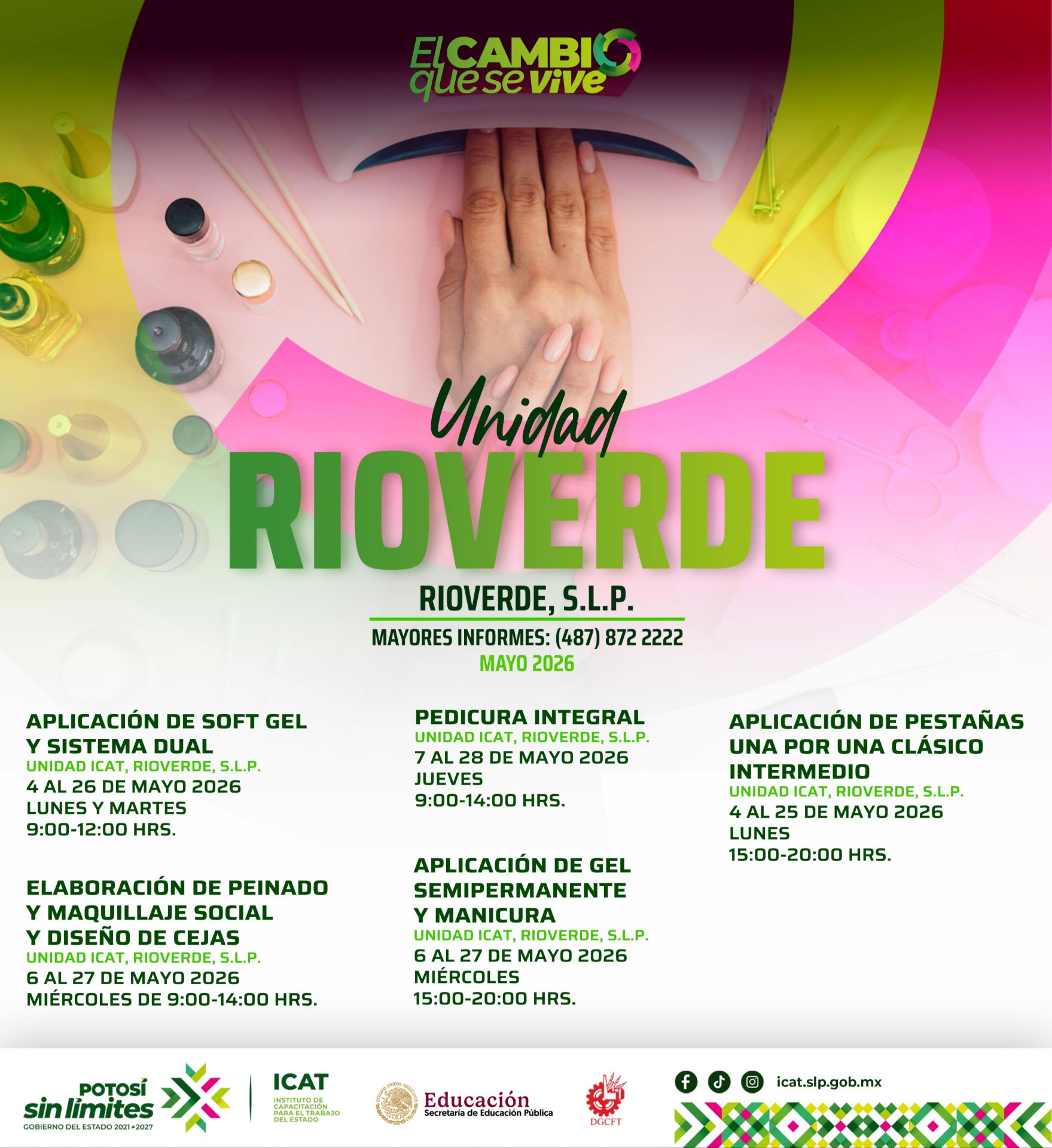 
                         
                            Imagen flyer3riomayo_h7WBKTe.jpeg
                         
                         