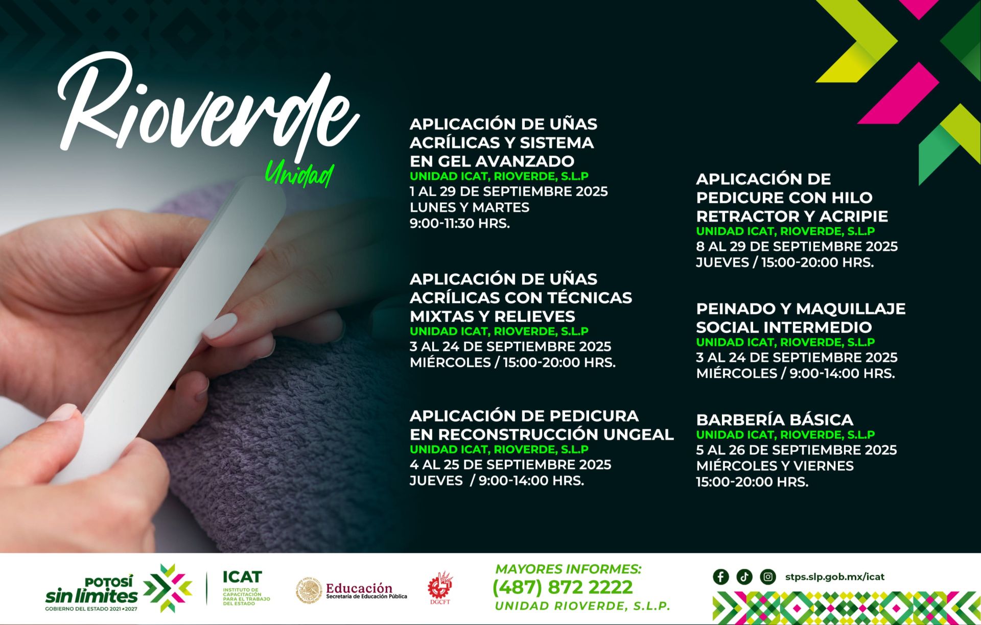 
                         
                            Imagen flyer3riosept.jpeg
                         
                         