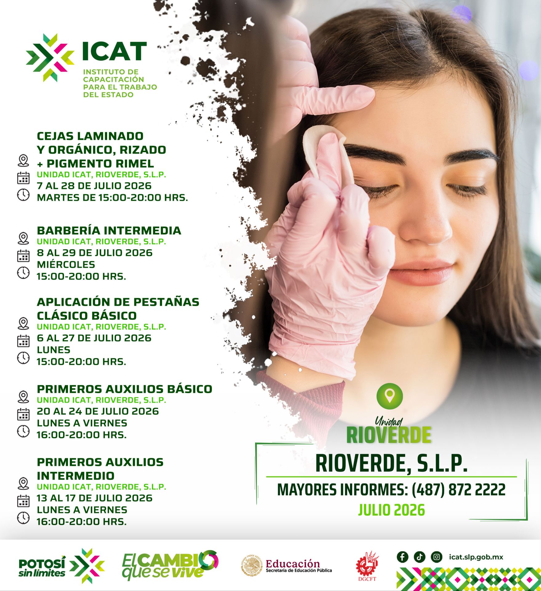 
                         
                            Imagen flyer3rioverdejulio.jpeg
                         
                         