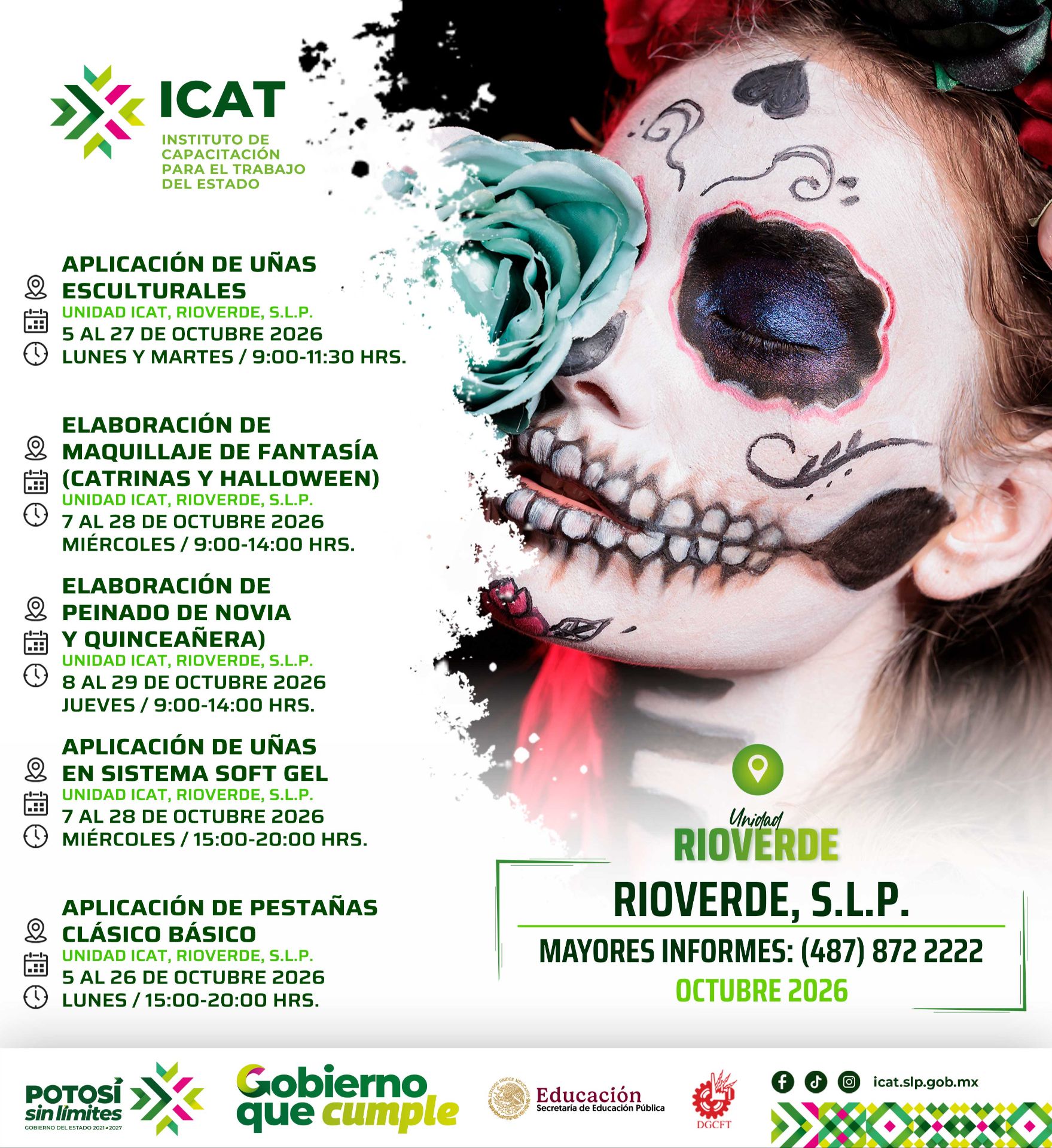 
                         
                            Imagen flyer3rioverdeoctubre.jpeg
                         
                         