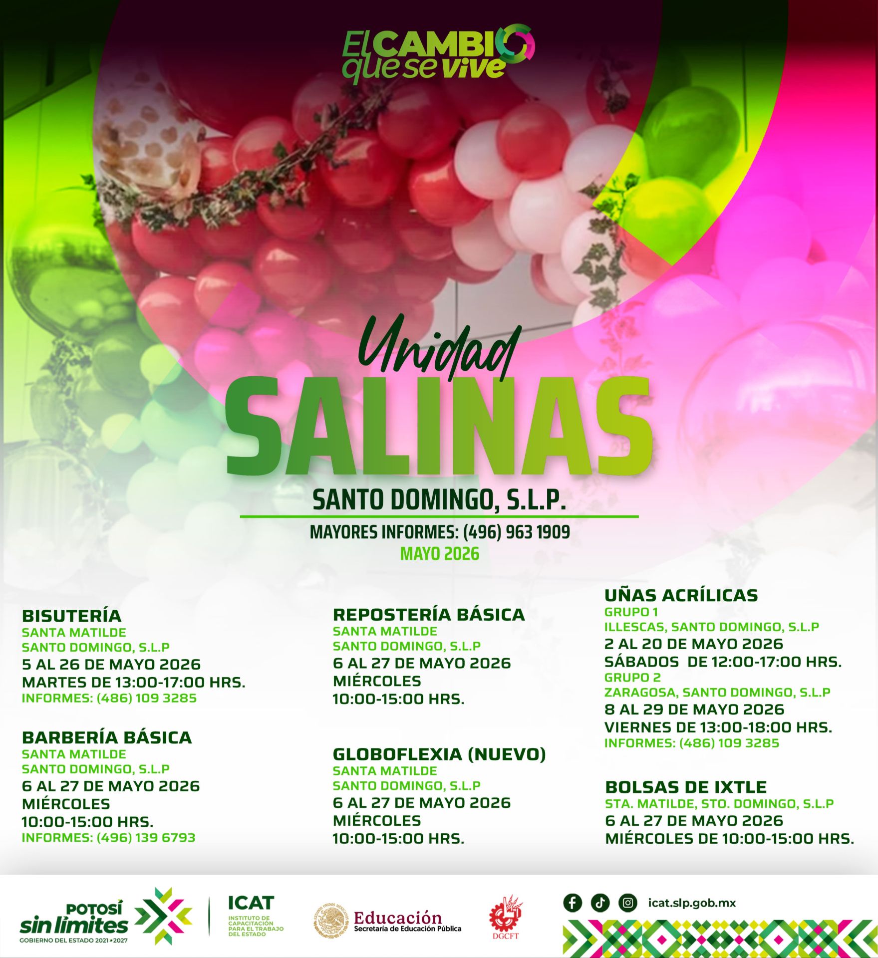 
                         
                            Imagen flyer3salinasmayo.jpeg
                         
                         