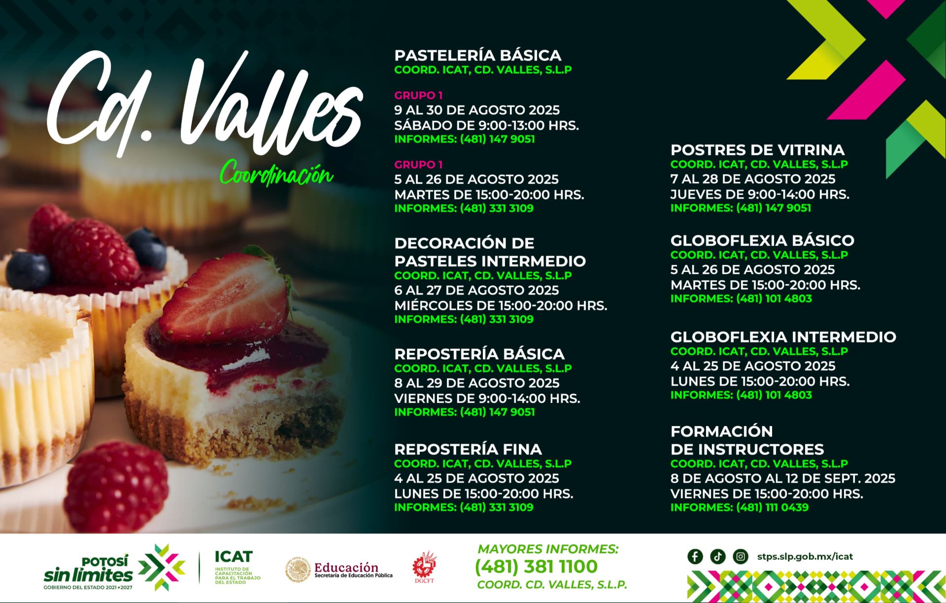 
                         
                            Imagen flyer3vallesagosto.jpeg
                         
                         