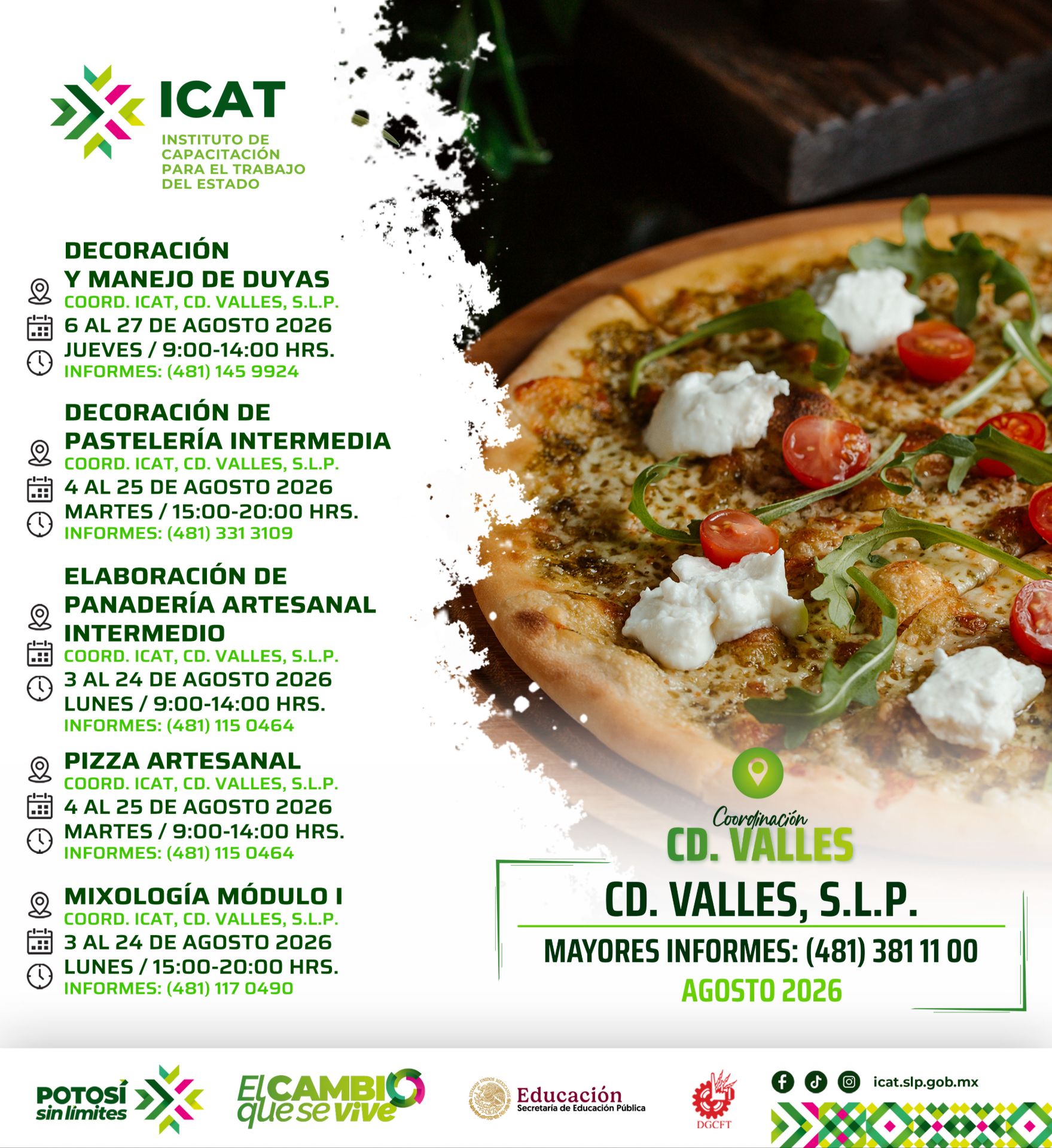 
                         
                            Imagen flyer3vallesagosto_yQxWIHd.jpeg
                         
                         