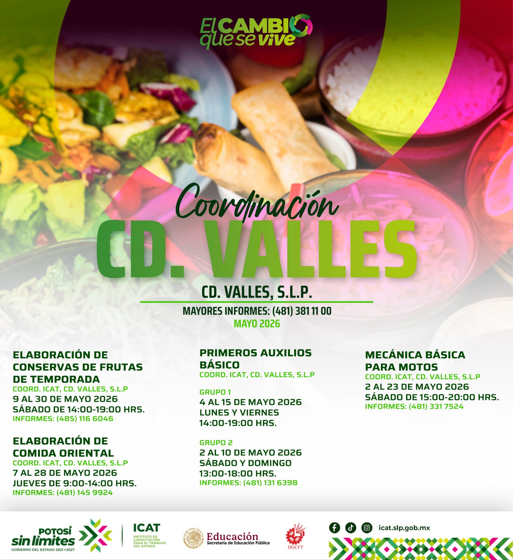 
                         
                            Imagen flyer3vallesmayol.jpeg
                         
                         