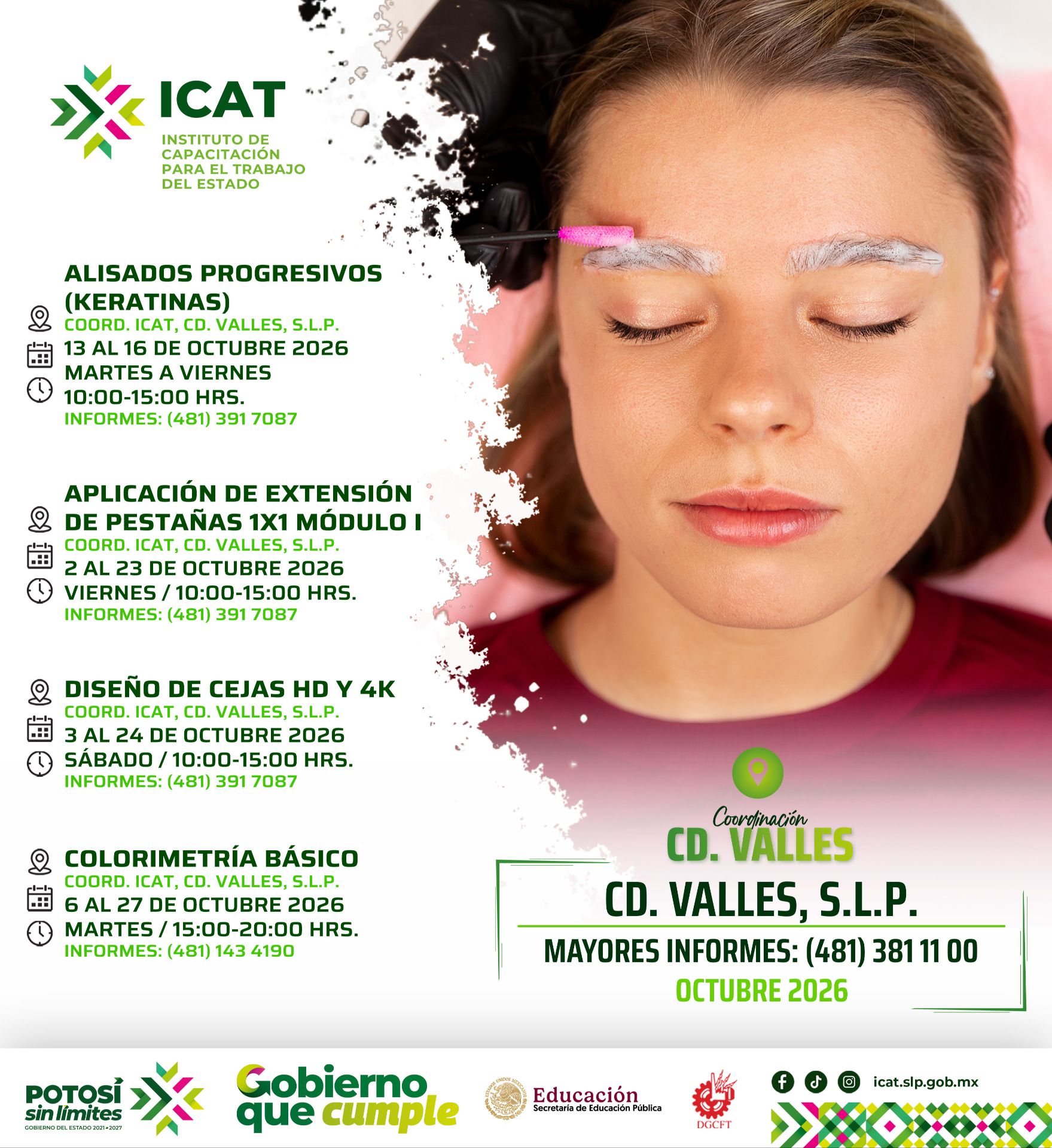 
                         
                            Imagen flyer3vallesoctubre.jpeg
                         
                         