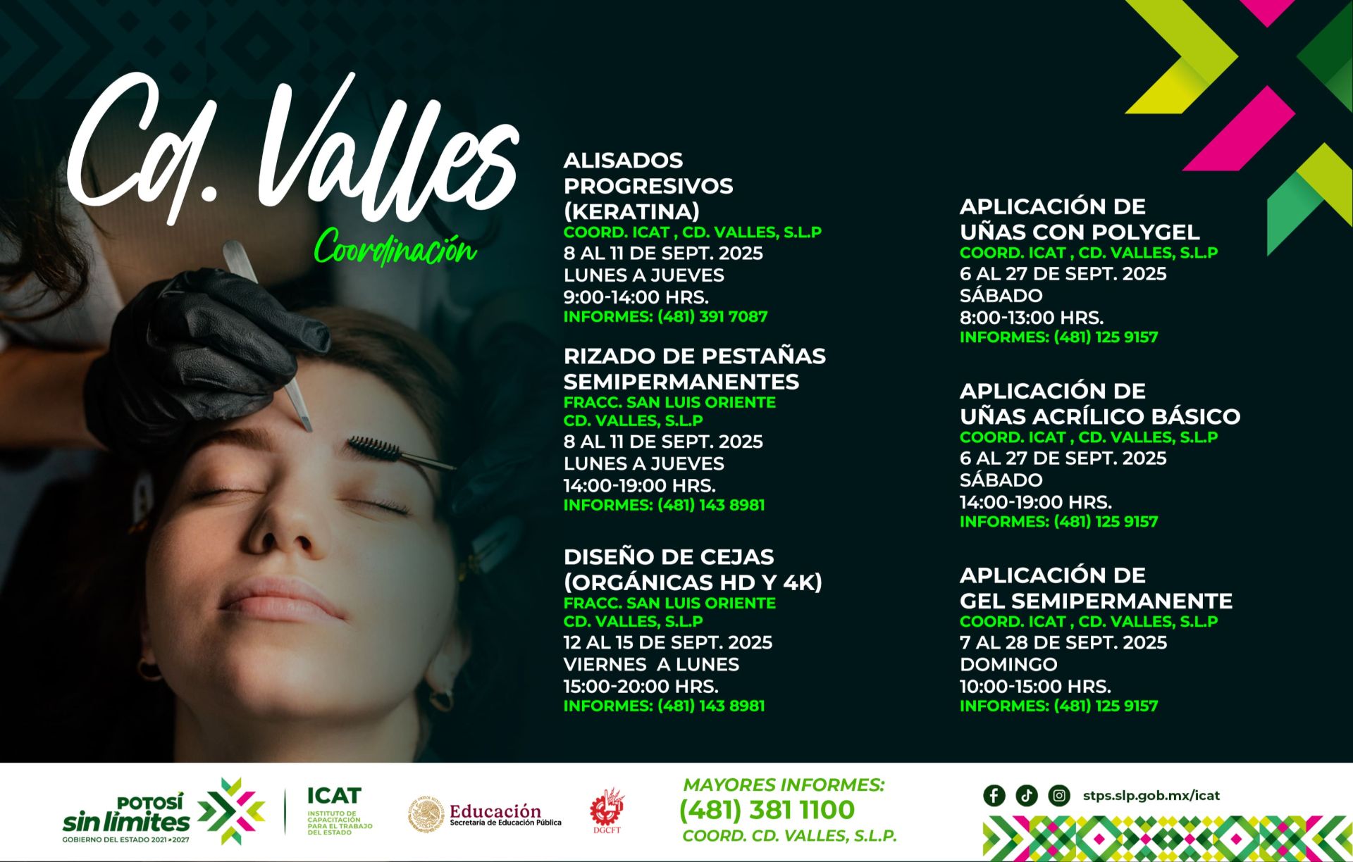 
                         
                            Imagen flyer3vallessept.jpeg
                         
                         