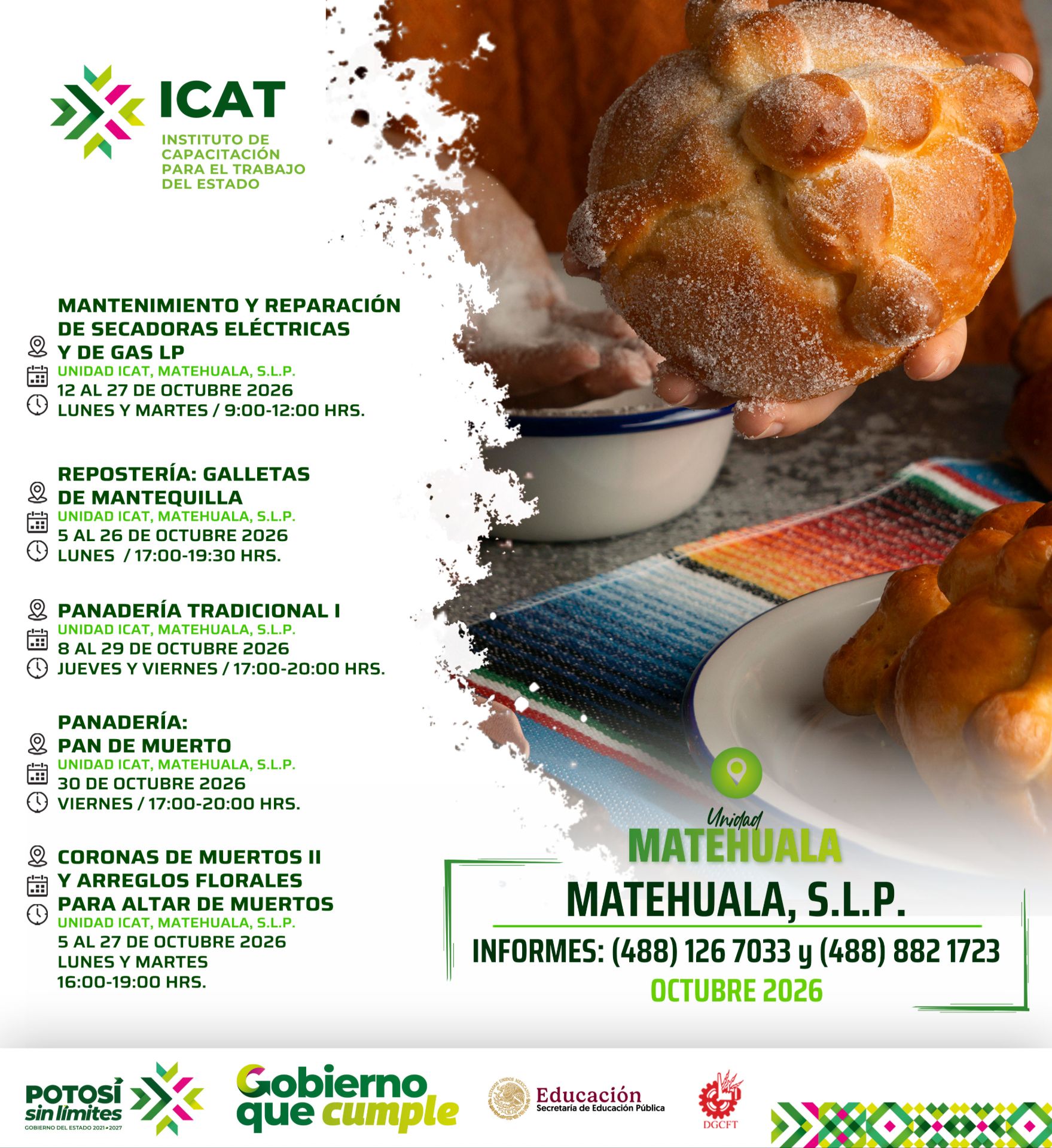 
                         
                            Imagen flyer4catorceoctubre.jpeg
                         
                         