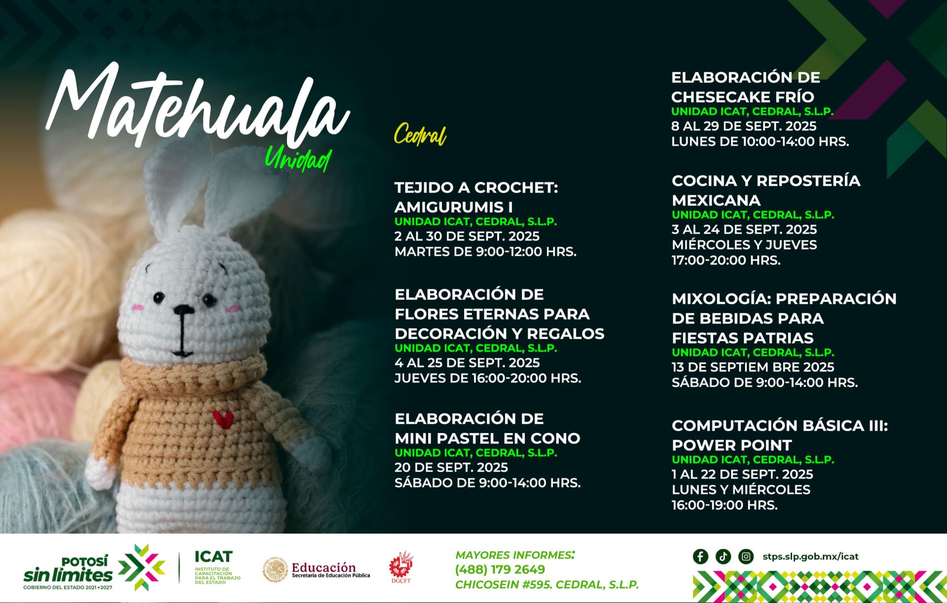 
                         
                            Imagen flyer4catorcesept.jpeg
                         
                         