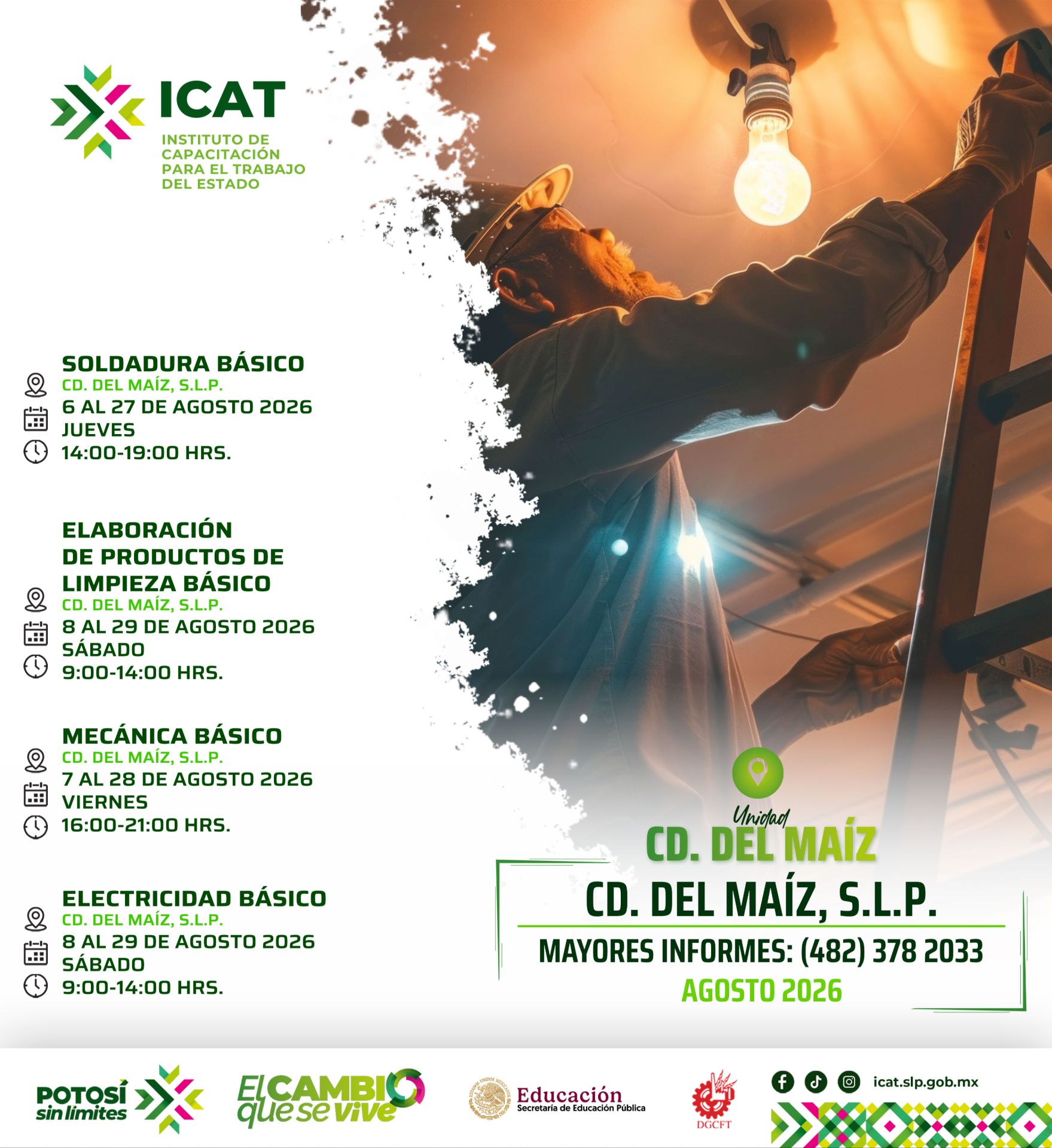 
                         
                            Imagen flyer4cdmaizagosto.jpeg
                         
                         