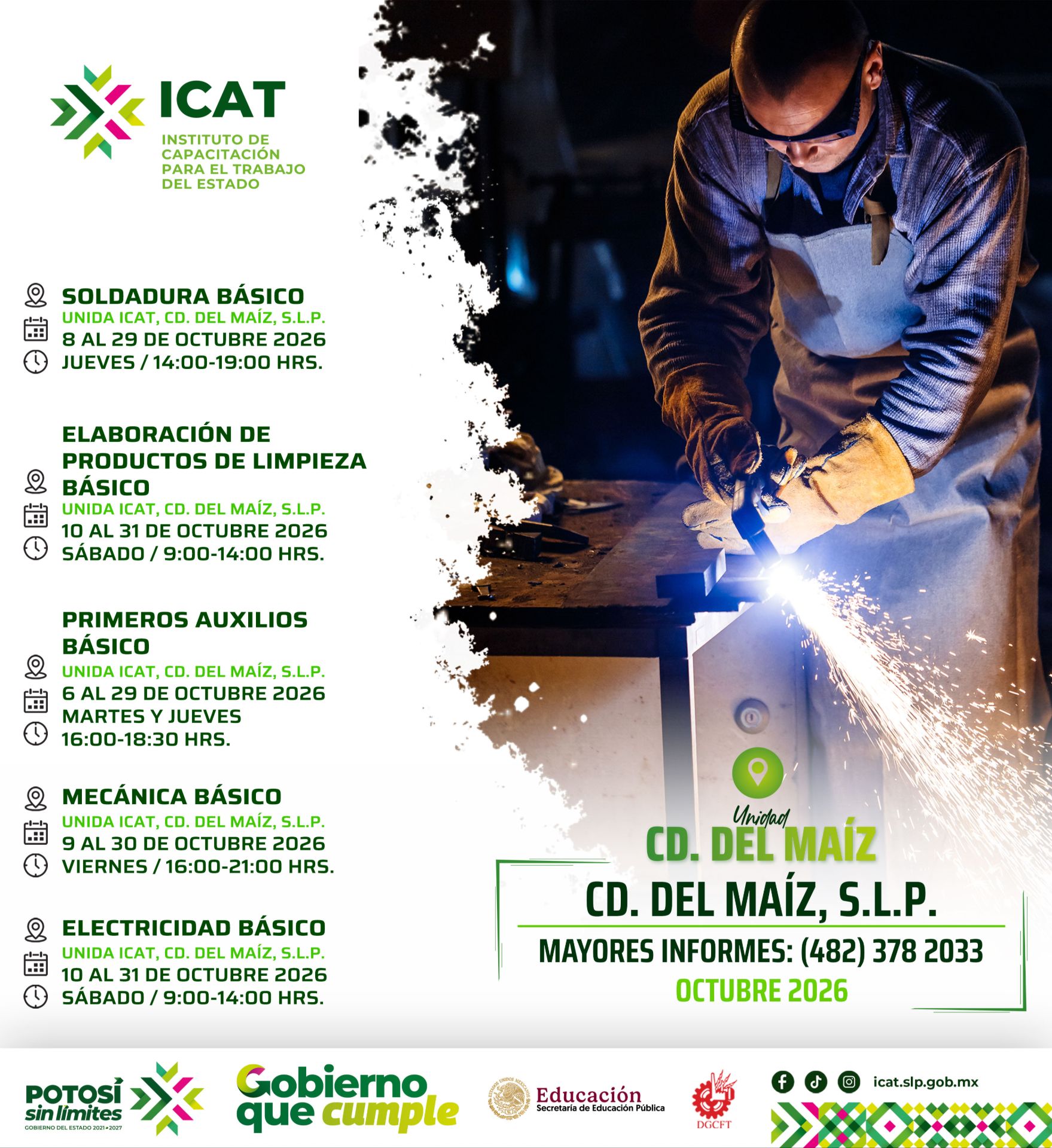 
                         
                            Imagen flyer4cdmaizoctubre.jpeg
                         
                         