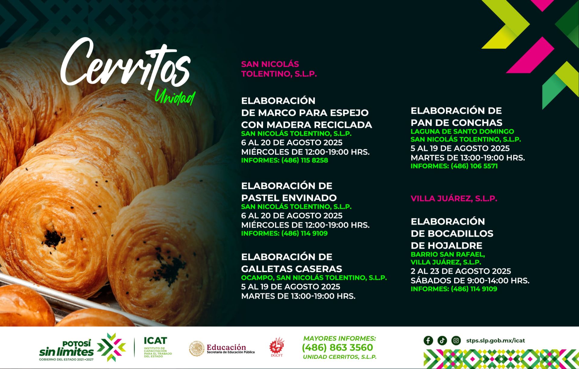 
                         
                            Imagen flyer4cerritosagosto.jpeg
                         
                         