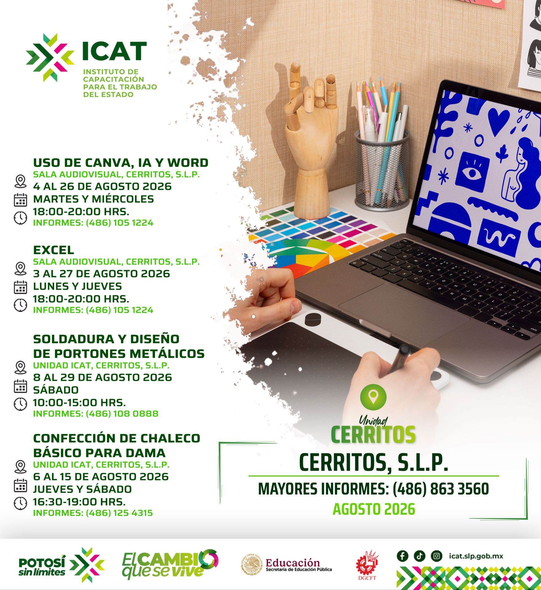 
                         
                            Imagen flyer4cerritosagosto_Re28ZxU.jpeg
                         
                         