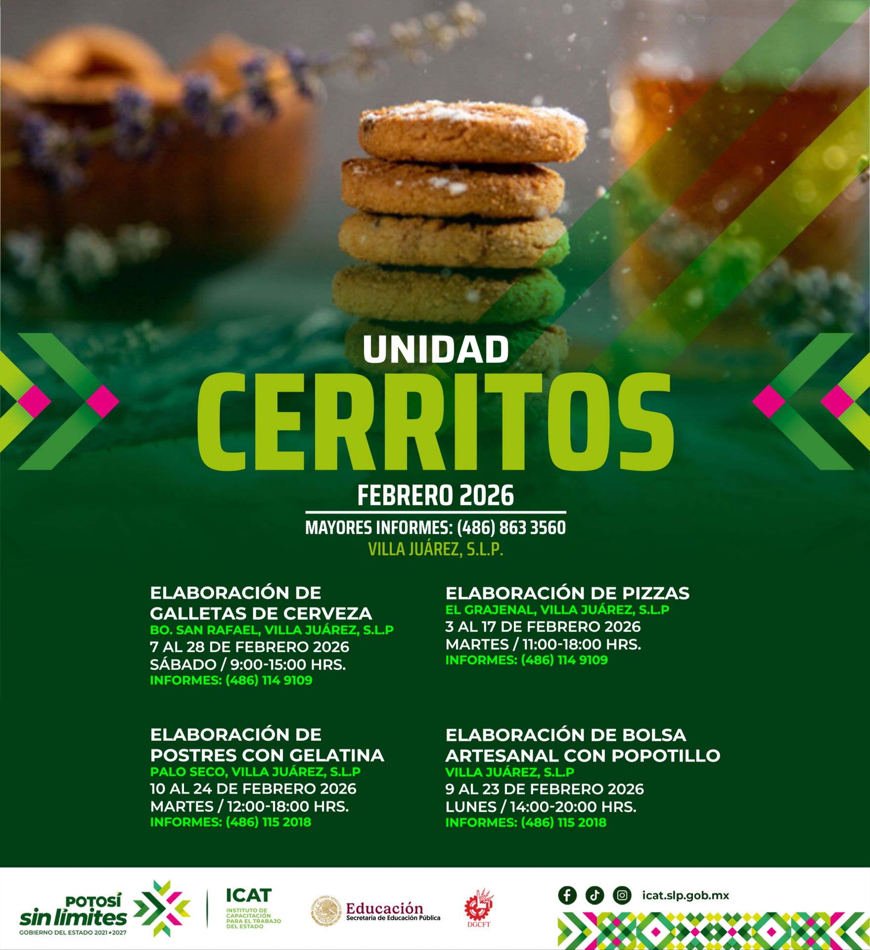
                         
                            Imagen flyer4cerritosfeb.jpeg
                         
                         