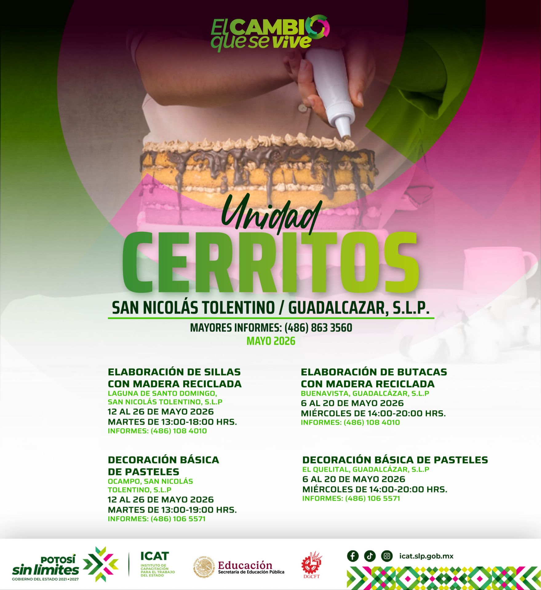 
                         
                            Imagen flyer4cerritosmayo.jpeg
                         
                         