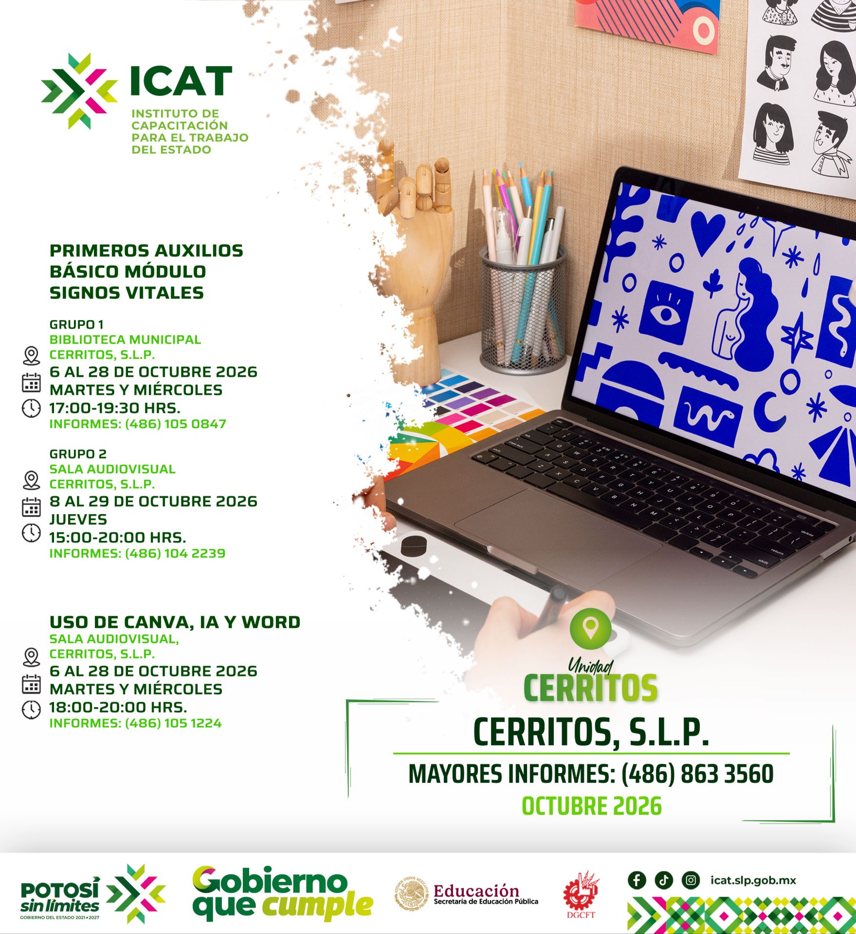 
                         
                            Imagen flyer4cerritosoctubre.jpeg
                         
                         
