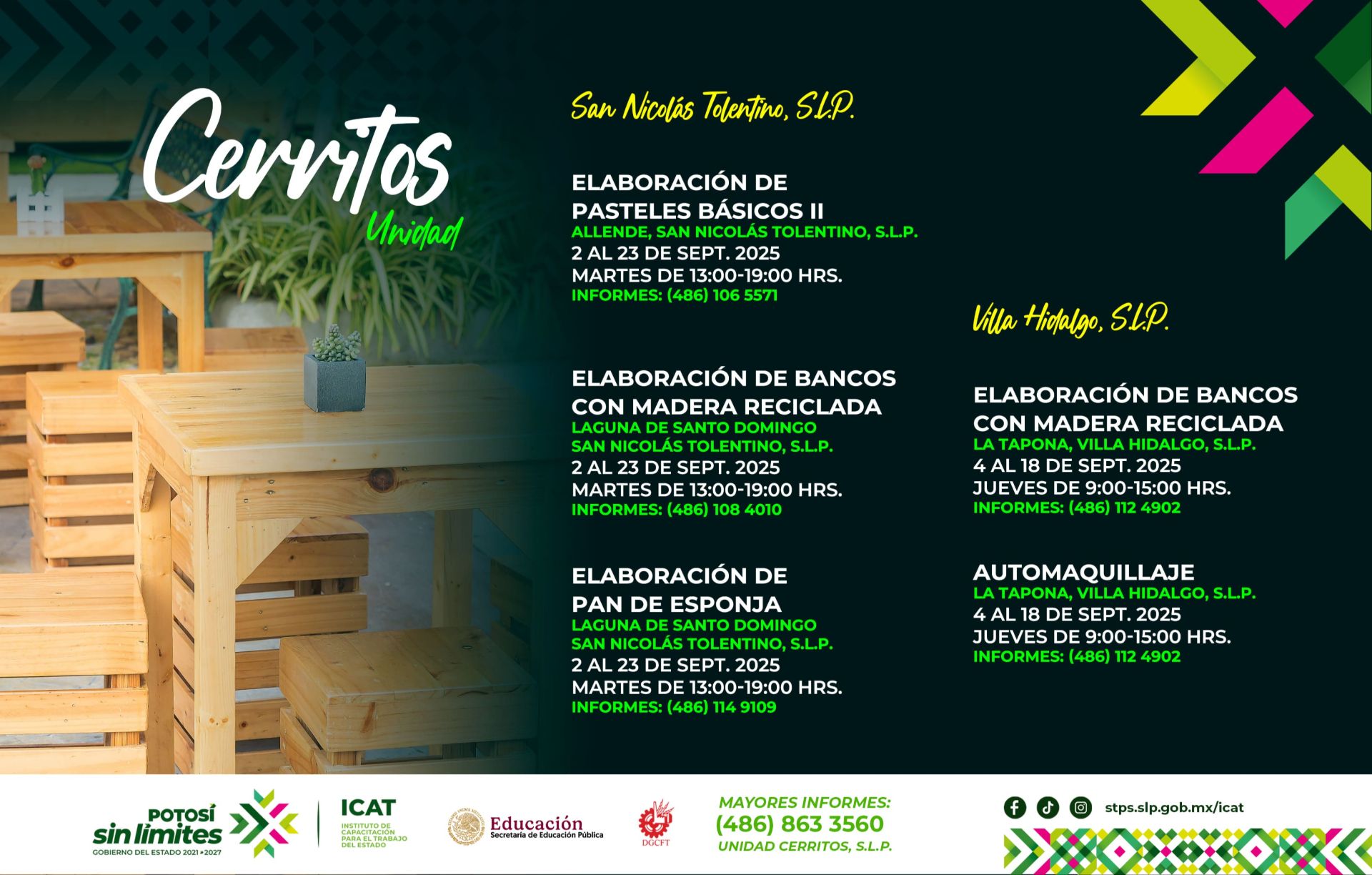 
                         
                            Imagen flyer4cerritossept.jpeg
                         
                         