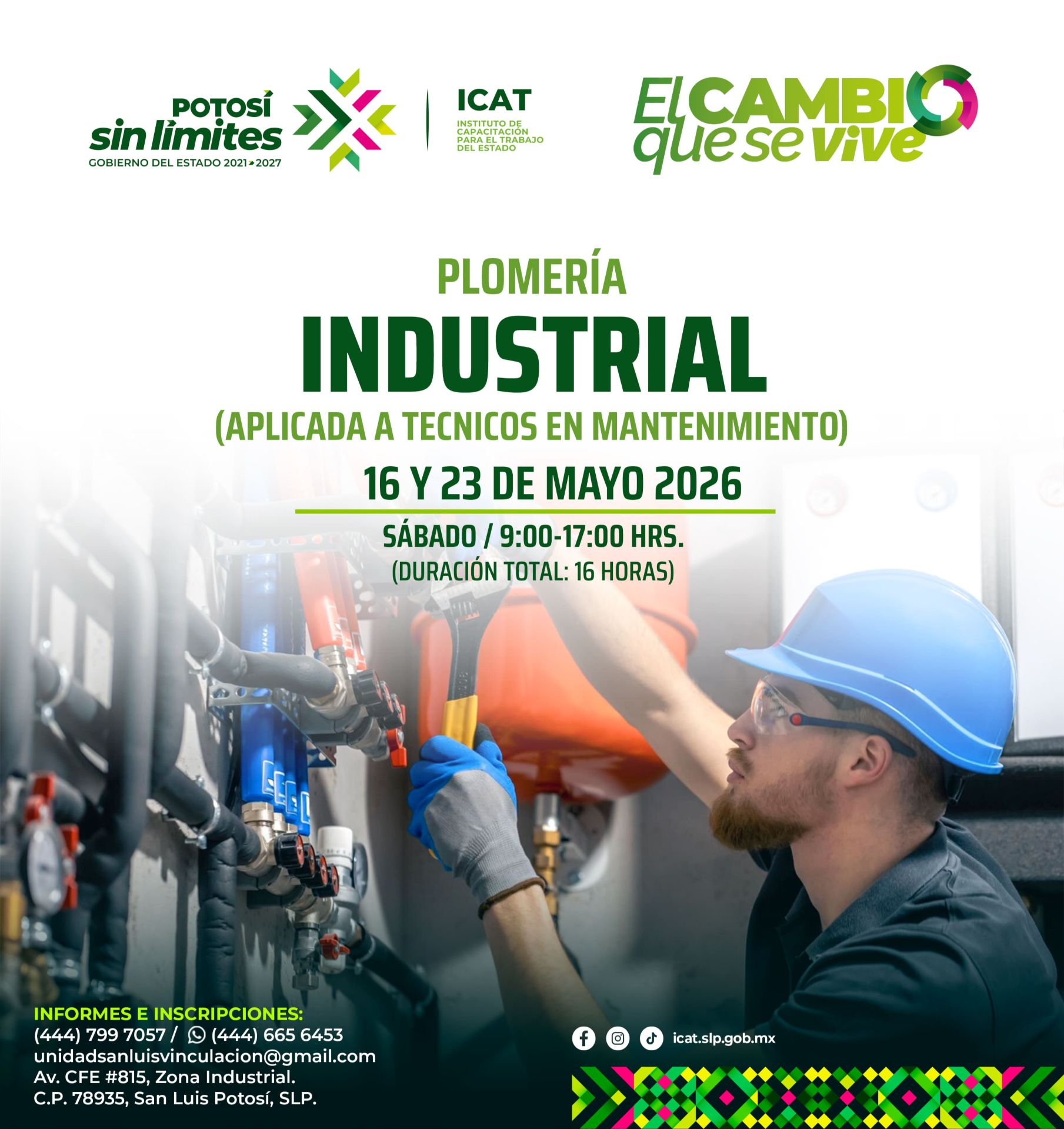 
                         
                            Imagen flyer4cetimayo.jpeg
                         
                         