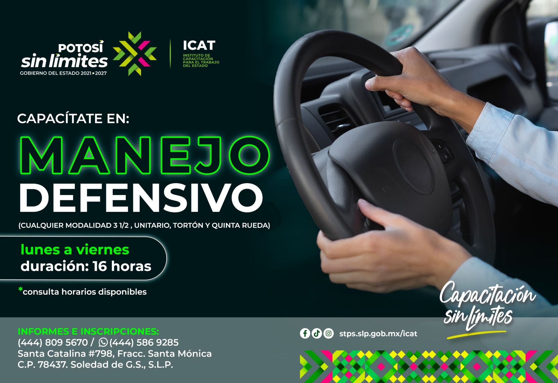 
                         
                            Imagen flyer4cetlagosto.jpeg
                         
                         