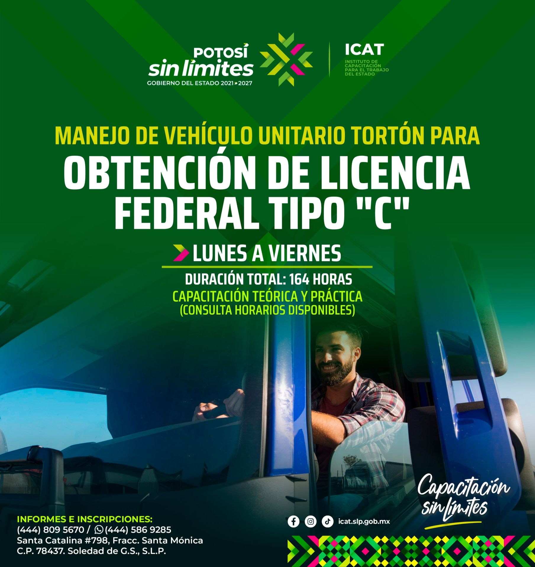 
                         
                            Imagen flyer4cetlfeb.jpeg
                         
                         