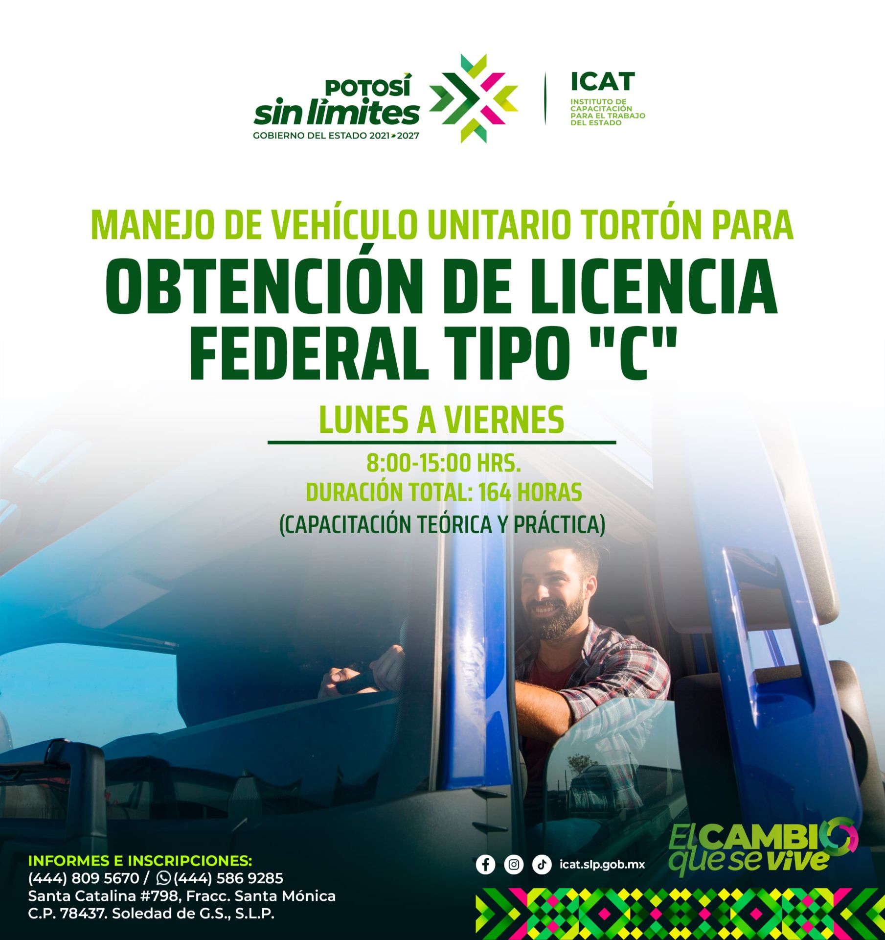 
                         
                            Imagen flyer4cetlmayo.jpeg
                         
                         