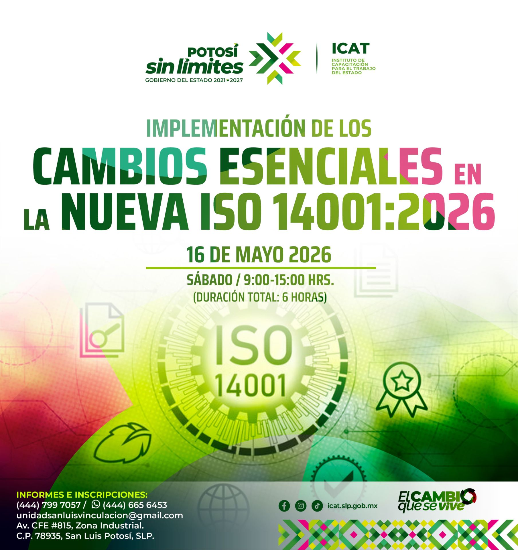
                         
                            Imagen flyer4isomayo.jpeg
                         
                         