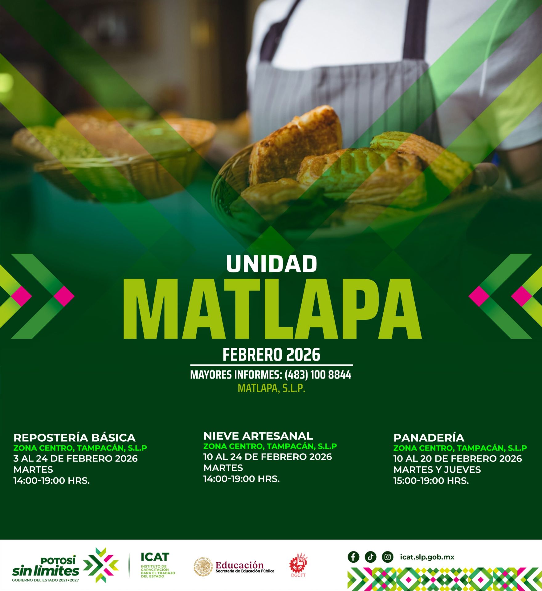 
                         
                            Imagen flyer4matlapafeb.jpeg
                         
                         