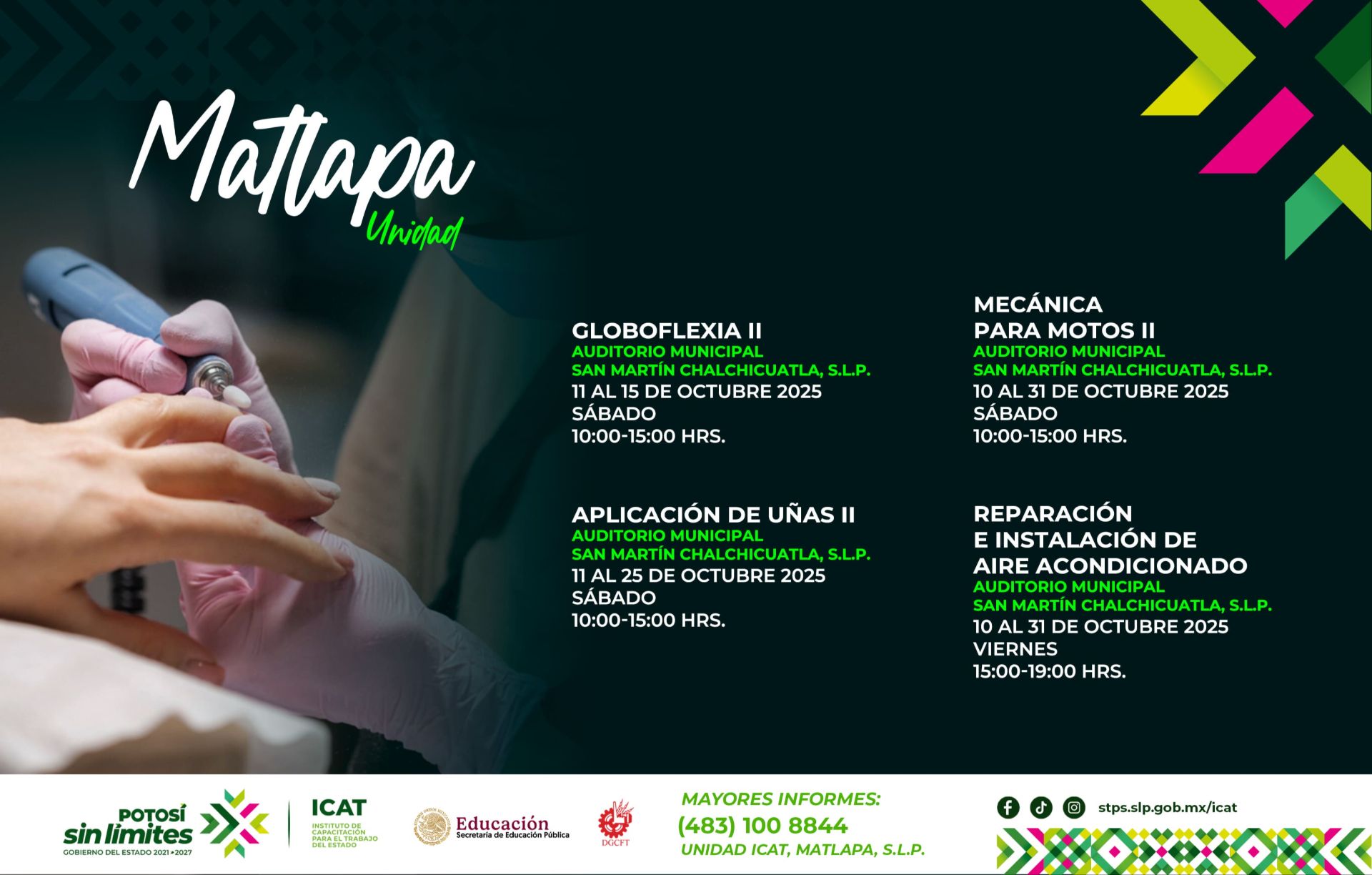 
                         
                            Imagen flyer4matlapaoct.jpeg
                         
                         