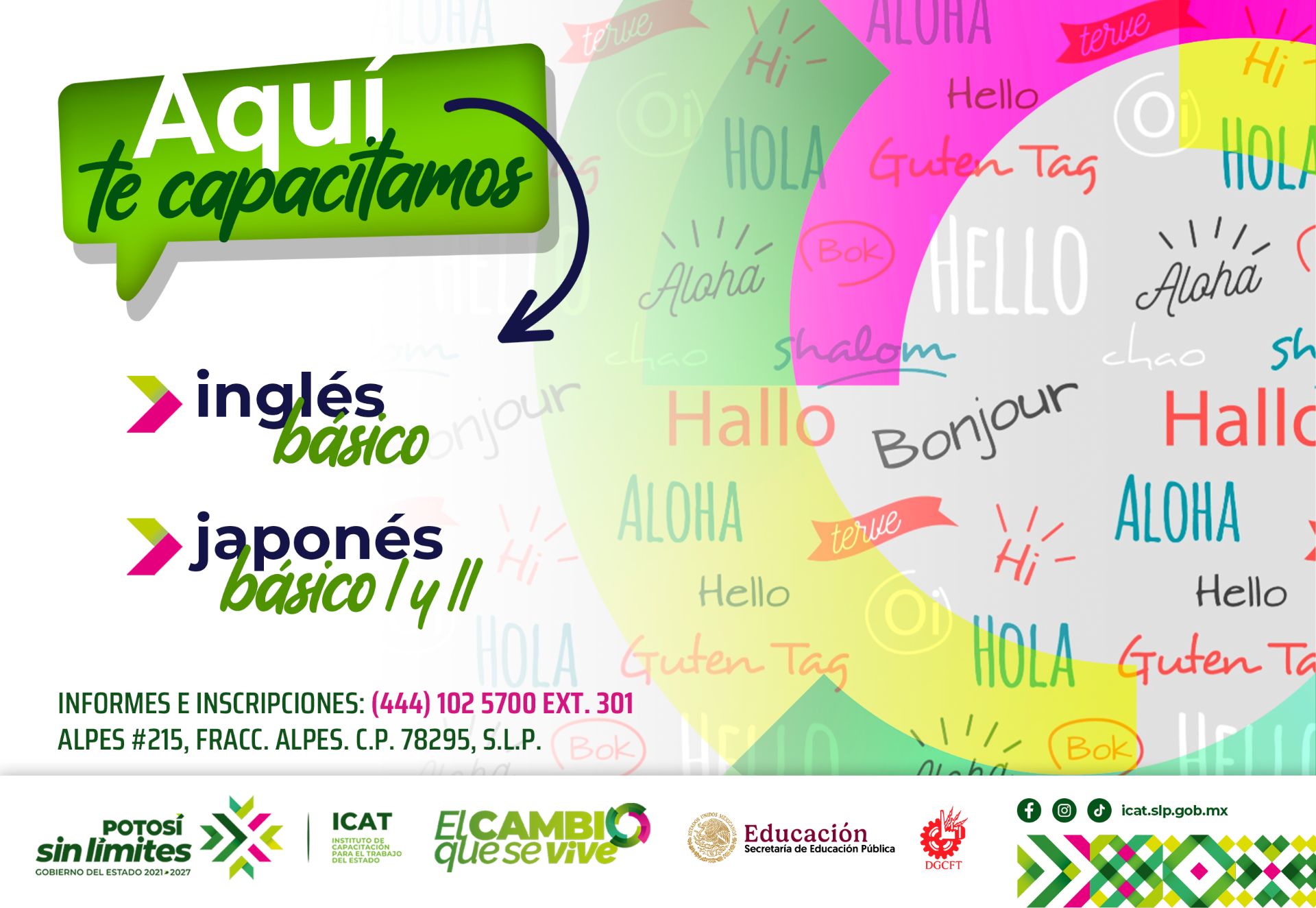 
                         
                            Imagen flyer4mayo26.jpeg
                         
                         