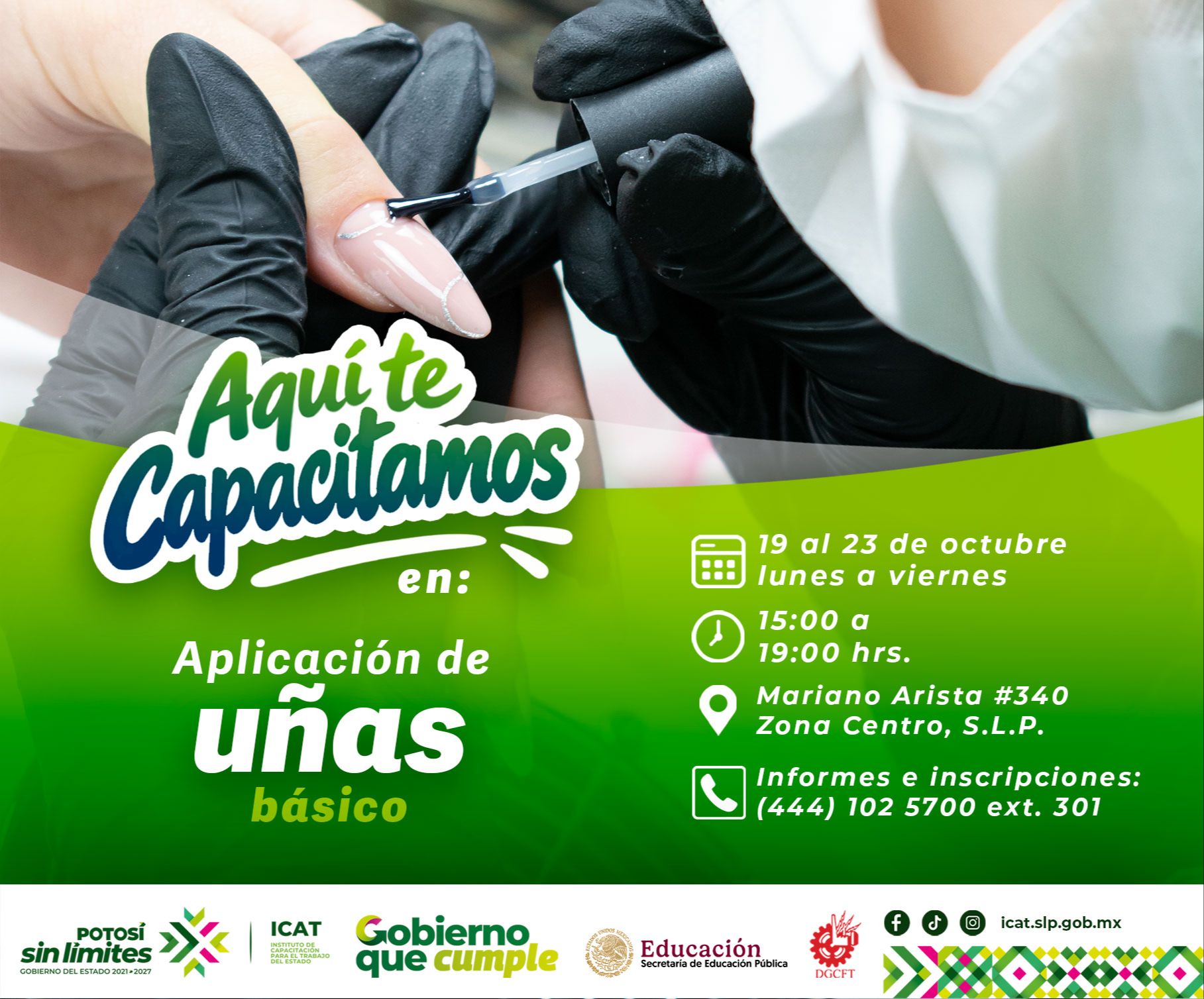 
                         
                            Imagen flyer4oct26.jpeg
                         
                         