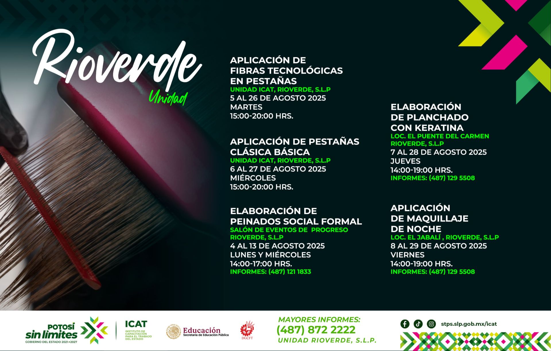 
                         
                            Imagen flyer4rioagosto.jpeg
                         
                         