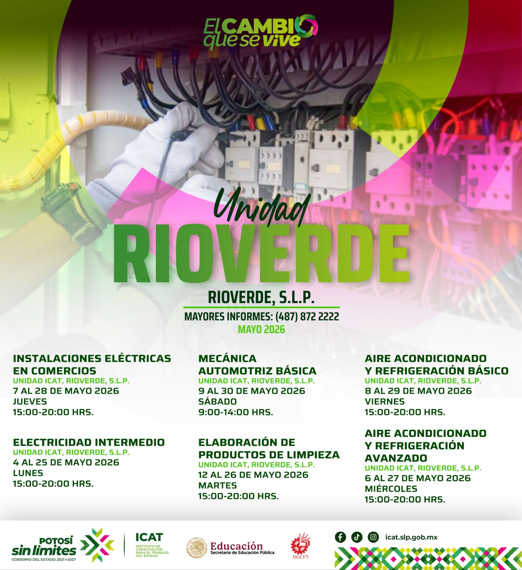 
                         
                            Imagen flyer4riomayo_7SQ3RCi.jpeg
                         
                         