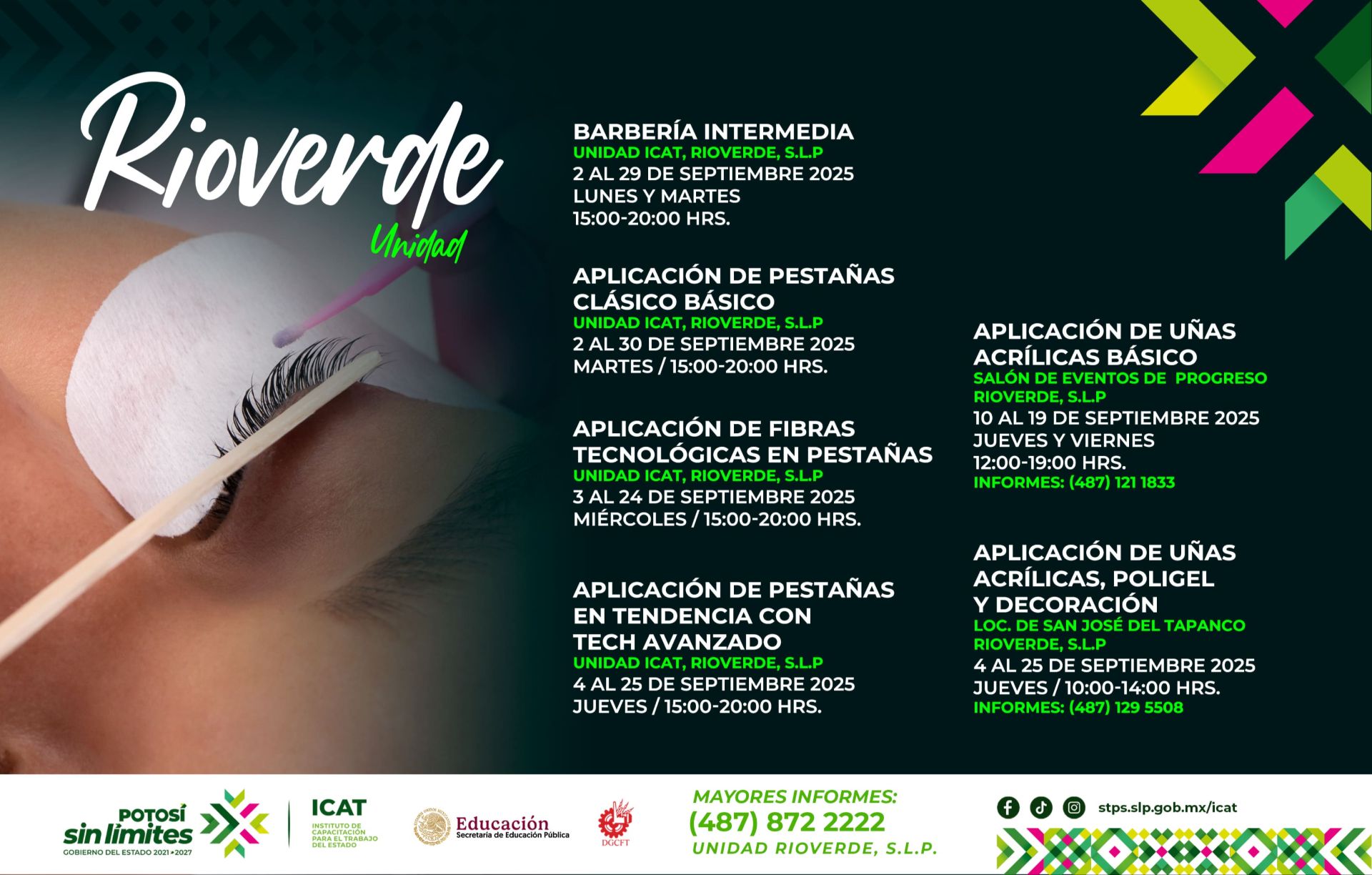 
                         
                            Imagen flyer4riosept.jpeg
                         
                         