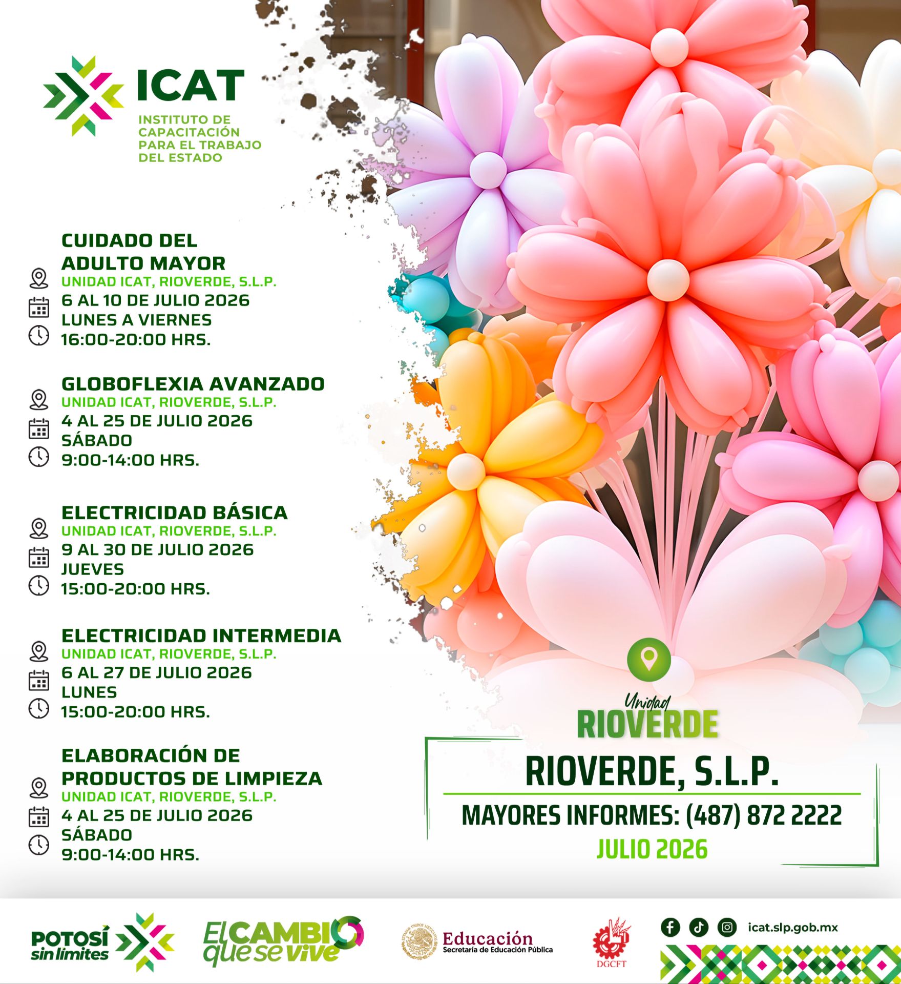 
                         
                            Imagen flyer4rioverdejulio.jpeg
                         
                         