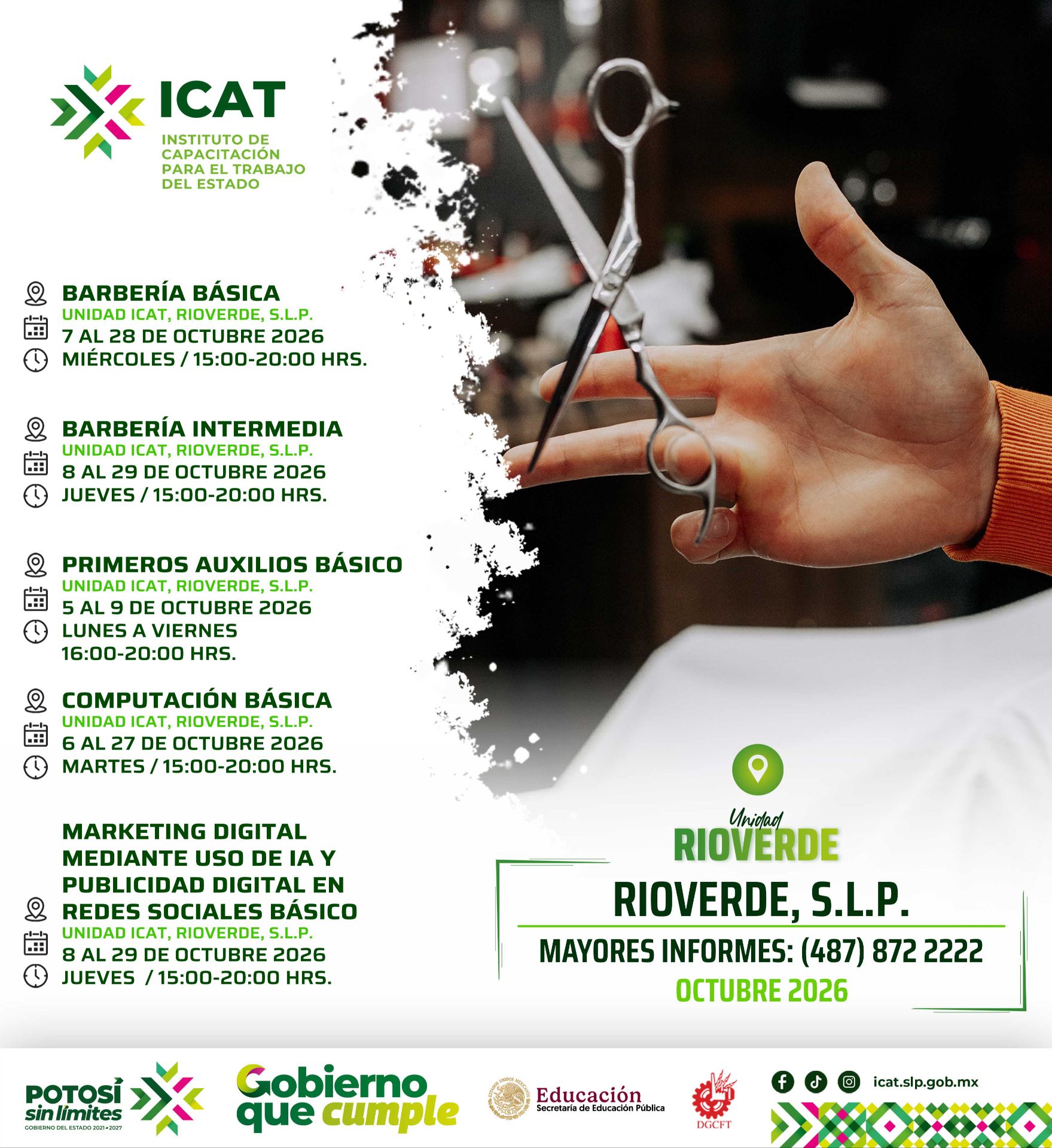 
                         
                            Imagen flyer4rioverdeoctubre.jpeg
                         
                         