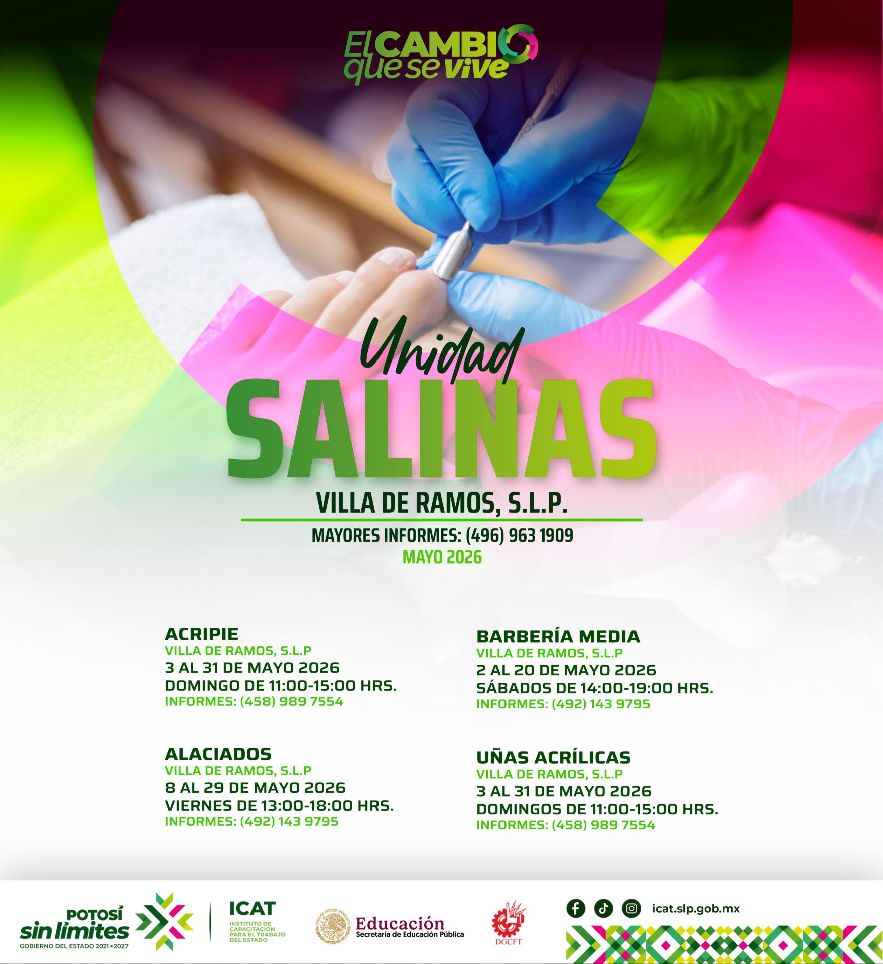 
                         
                            Imagen flyer4salinasmayo.jpeg
                         
                         