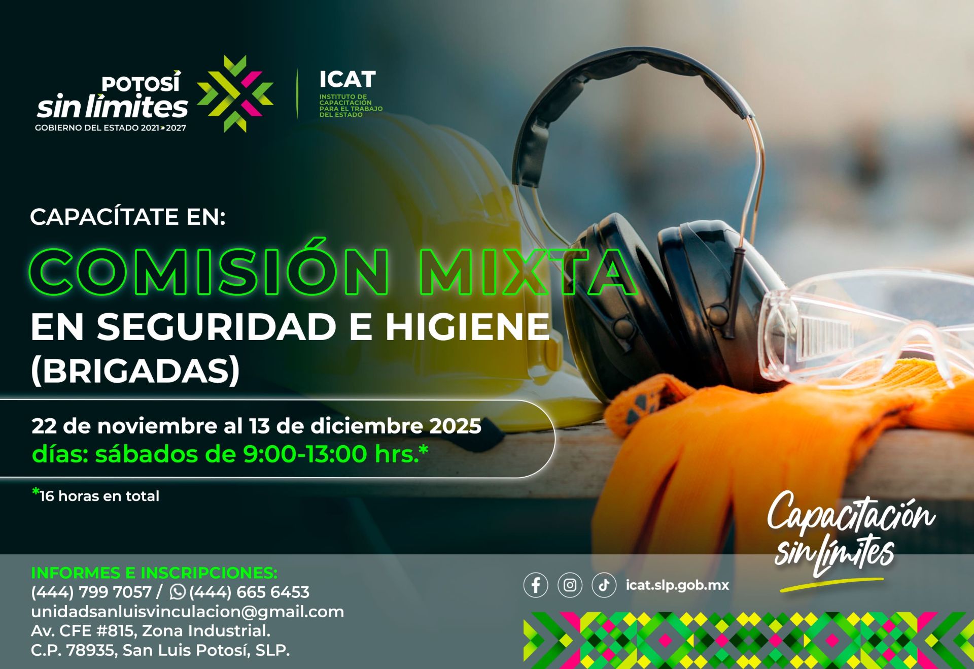 
                         
                            Imagen flyer4seghigienenov.jpeg
                         
                         