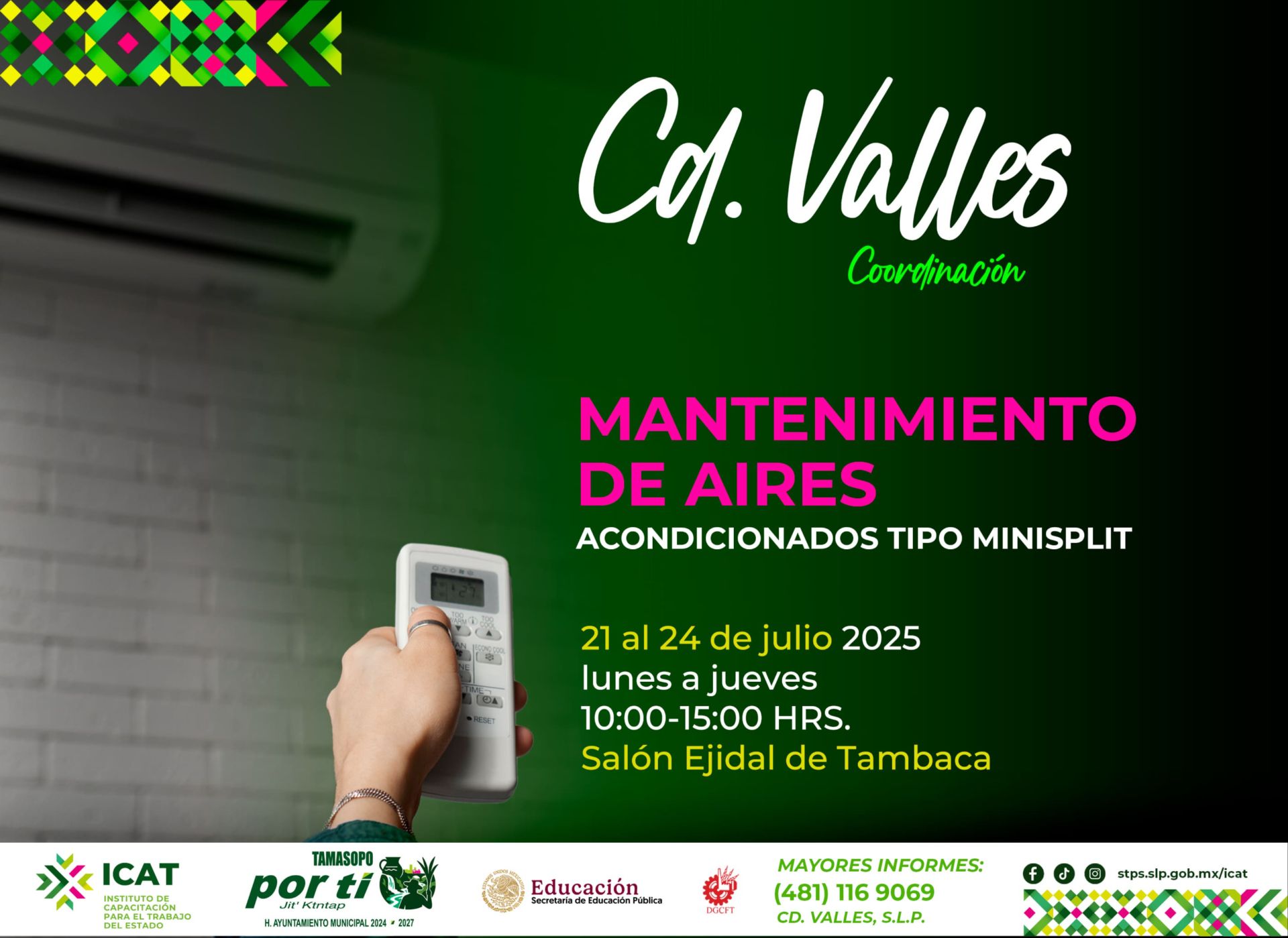 
                         
                            Imagen flyer4vallesagosto.jpeg
                         
                         