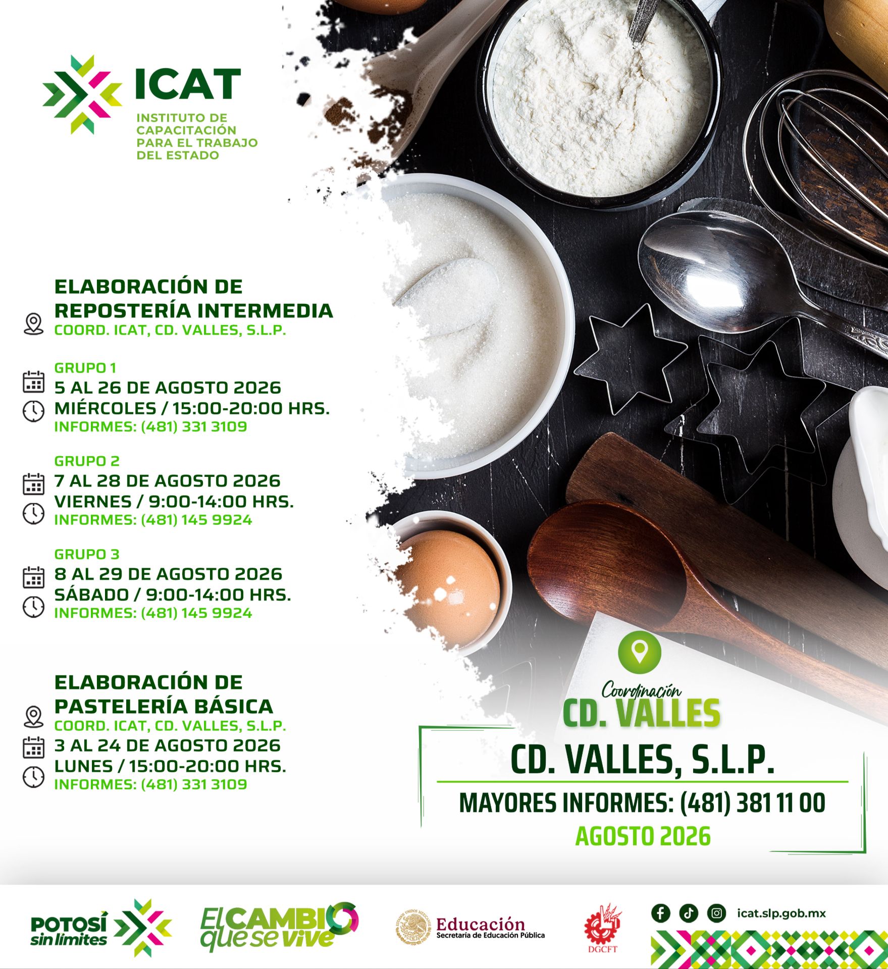 
                         
                            Imagen flyer4vallesagosto_9om8YaG.jpeg
                         
                         