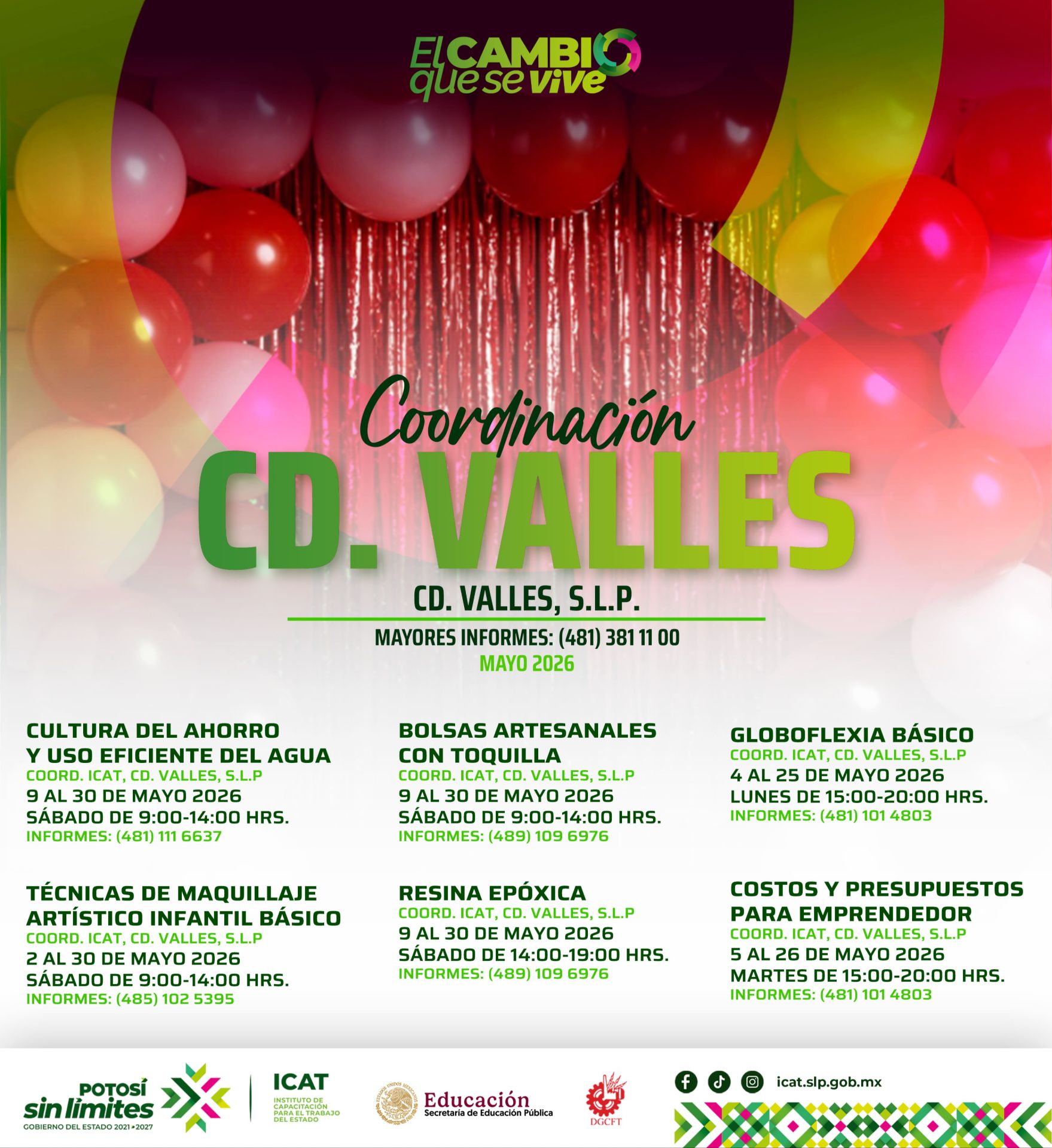 
                         
                            Imagen flyer4vallesmayol.jpeg
                         
                         