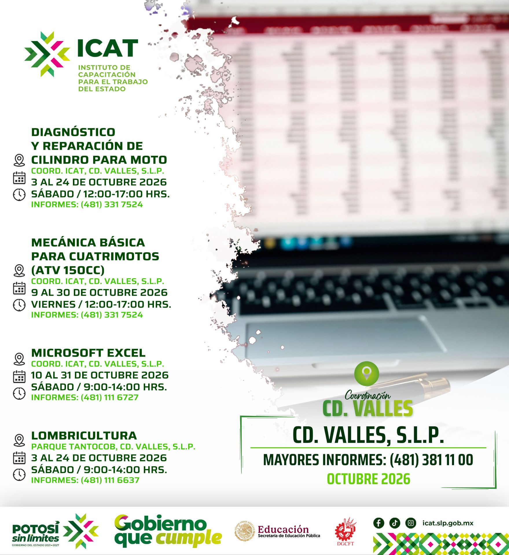 
                         
                            Imagen flyer4vallesoctubre.jpeg
                         
                         