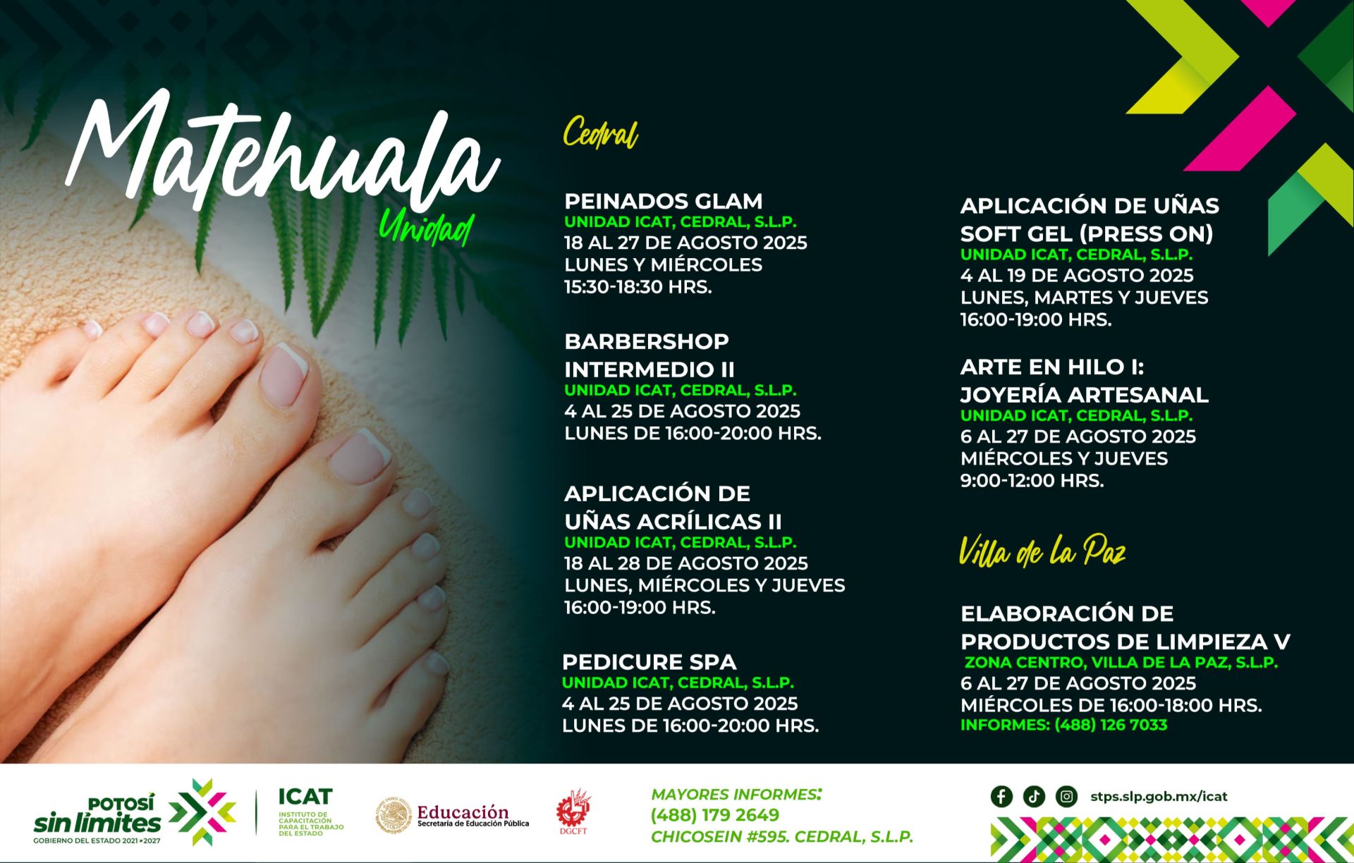 
                         
                            Imagen flyer5catorceagosto.jpeg
                         
                         