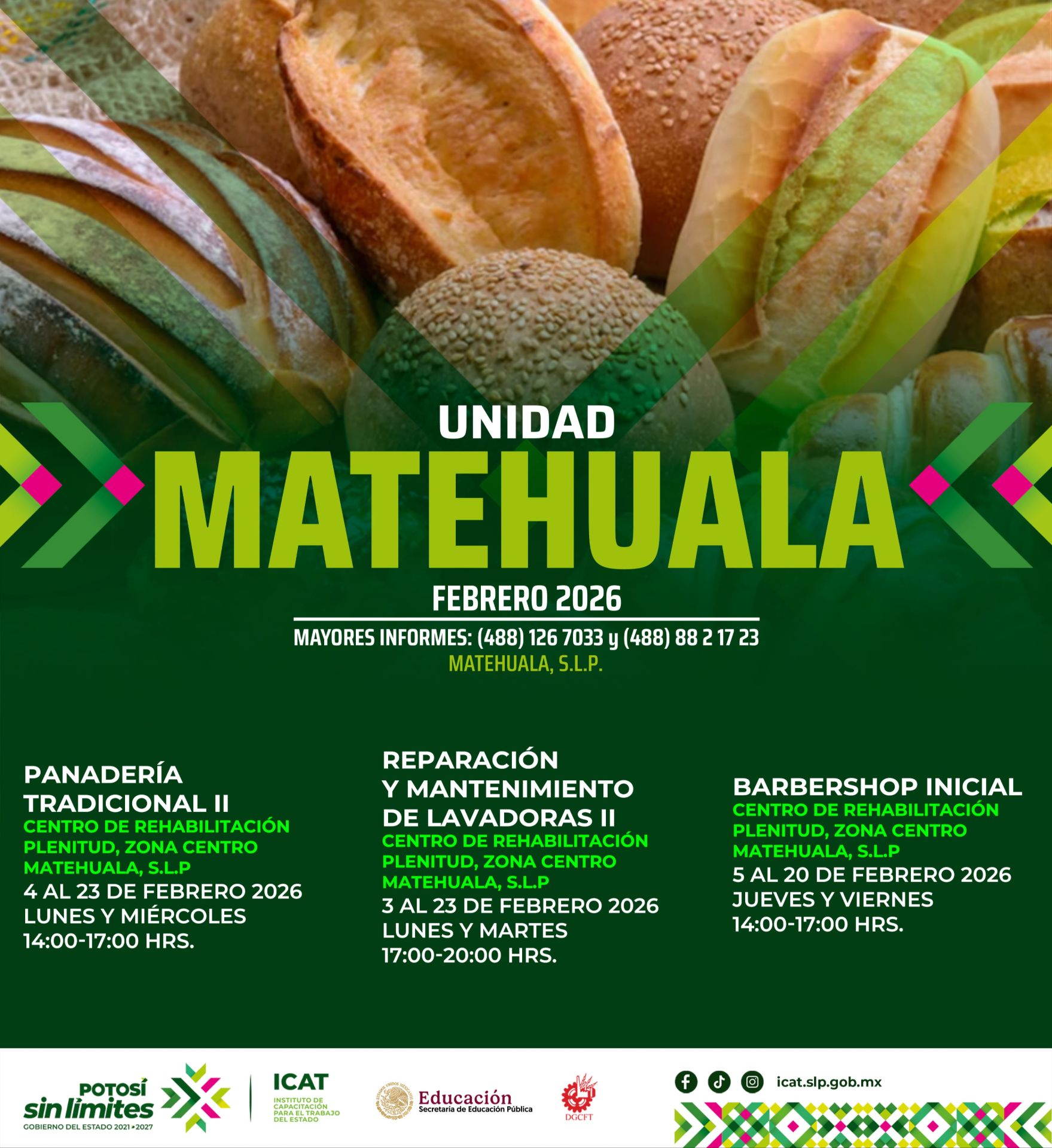 
                         
                            Imagen flyer5catorcefeb.jpeg
                         
                         