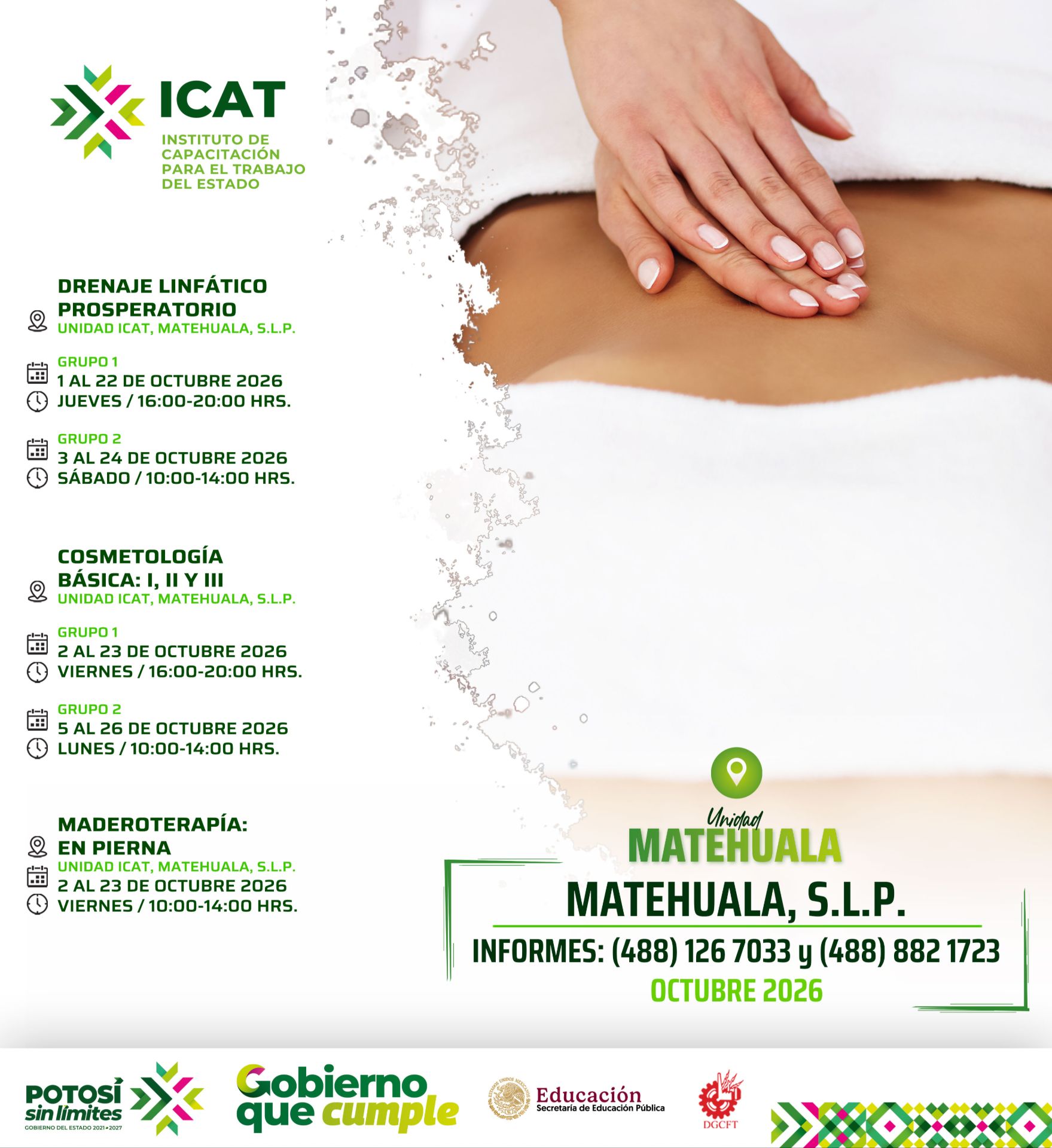 
                         
                            Imagen flyer5catorceoctubre.jpeg
                         
                         